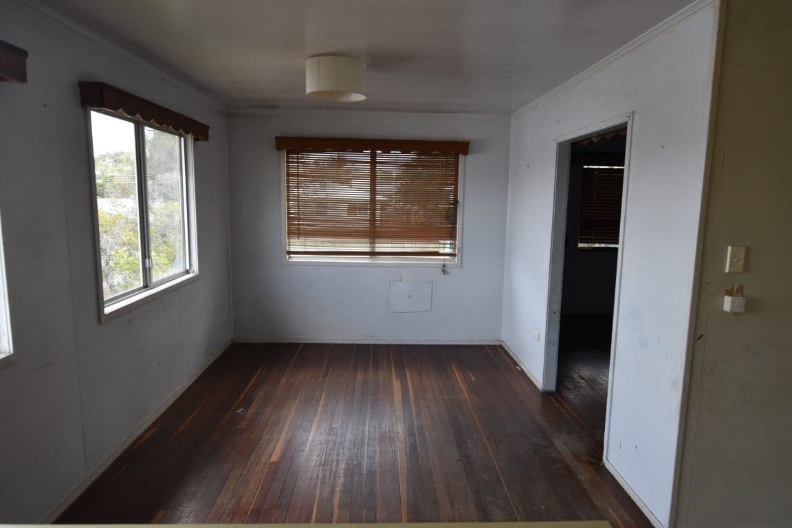7 Marlin Street, Toolooa QLD 4680, Toolooa - Thumbnail 3