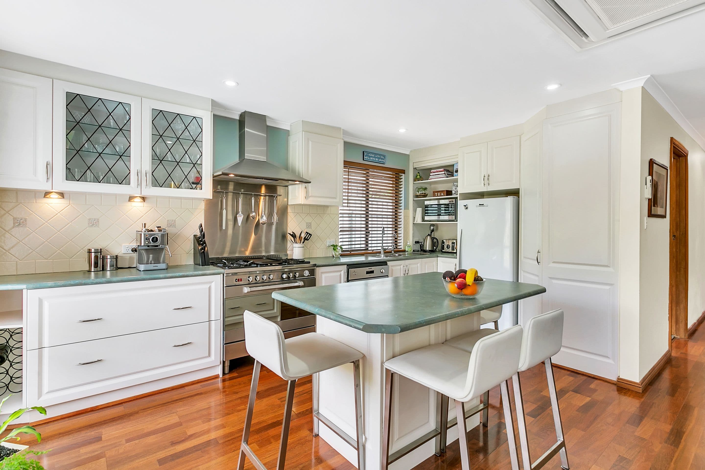 2 Deborah Road, Aberfoyle Park SA 5159, Aberfoyle Park - Thumbnail 7