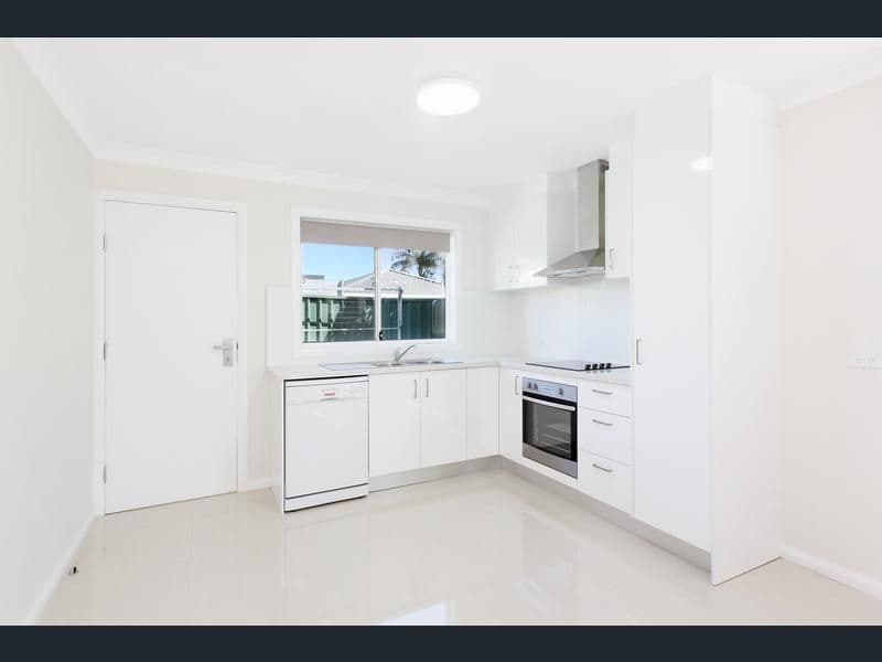 10A Tulip Place, Quakers Hill NSW 2763, Quakers Hill - Thumbnail 2