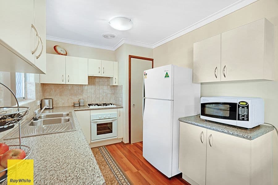 4 Pointer Way, Girrawheen WA 6064, Girrawheen - Thumbnail 4