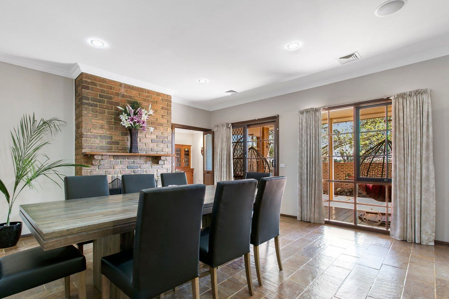11 Dunnell Rise, Berwick VIC 3806, Berwick - Thumbnail 5