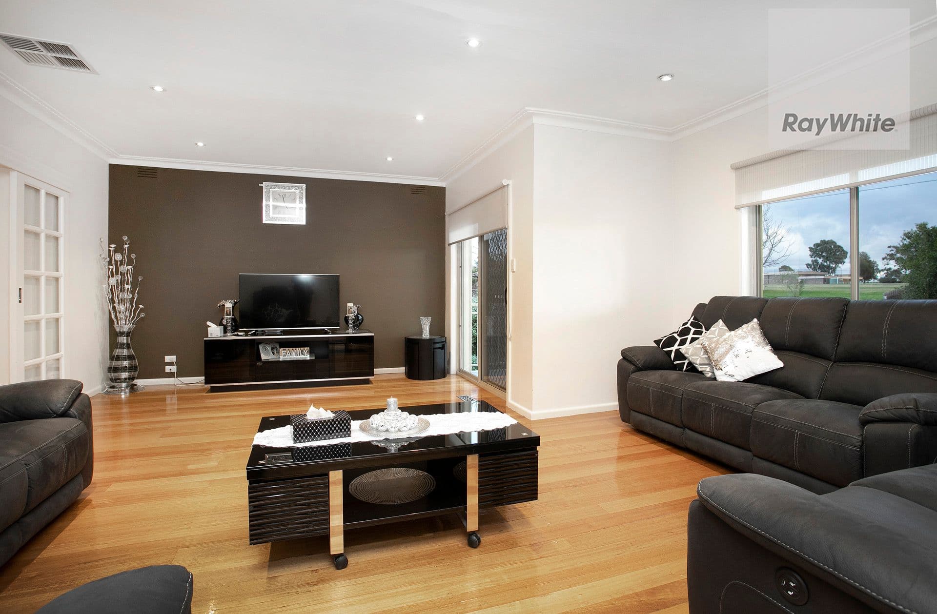 78 Wolverton Drive, Gladstone Park VIC 3043, Gladstone Park - Thumbnail 8