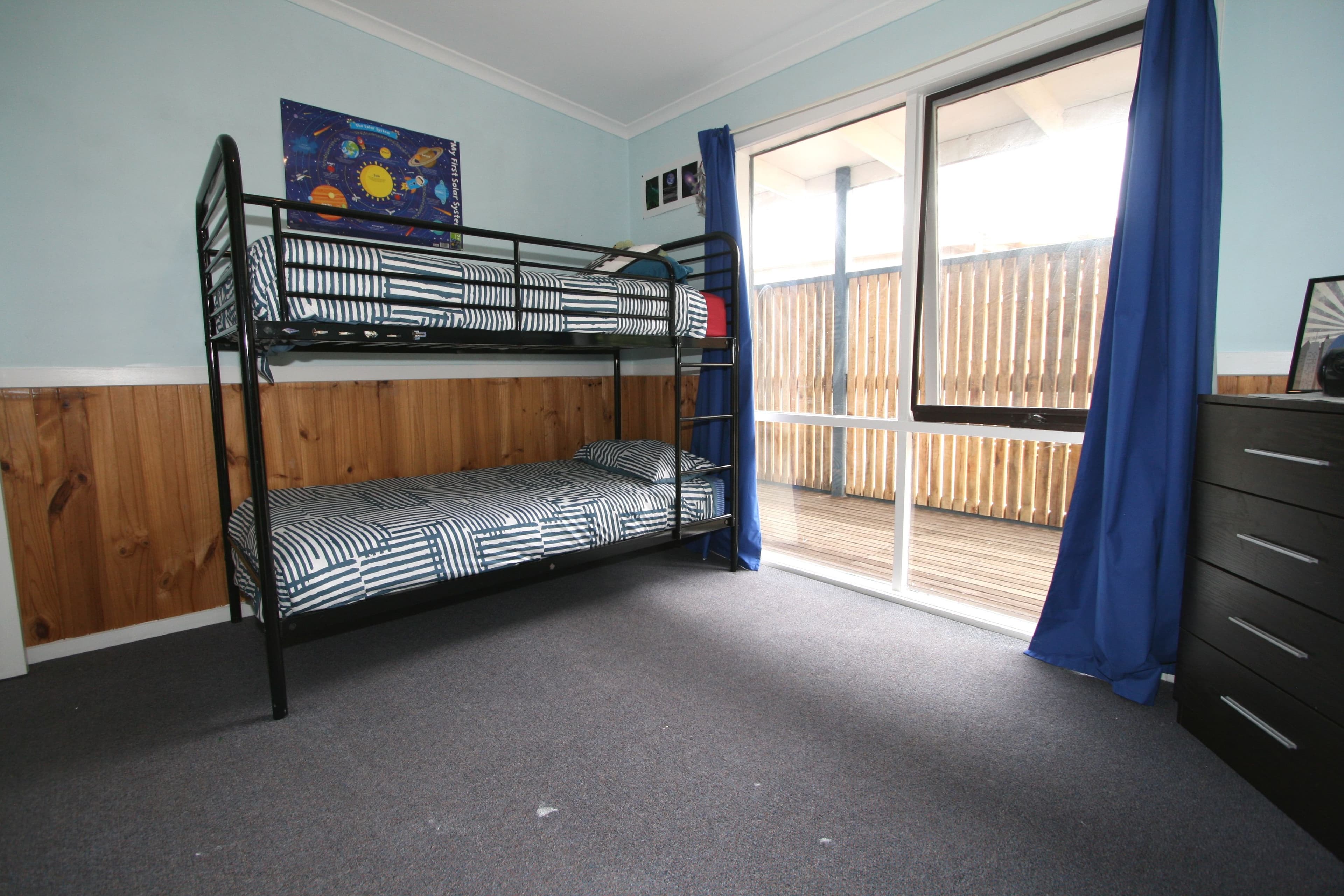 10 Teddy Bear Lane, Cowes VIC 3922, Cowes - Thumbnail 8