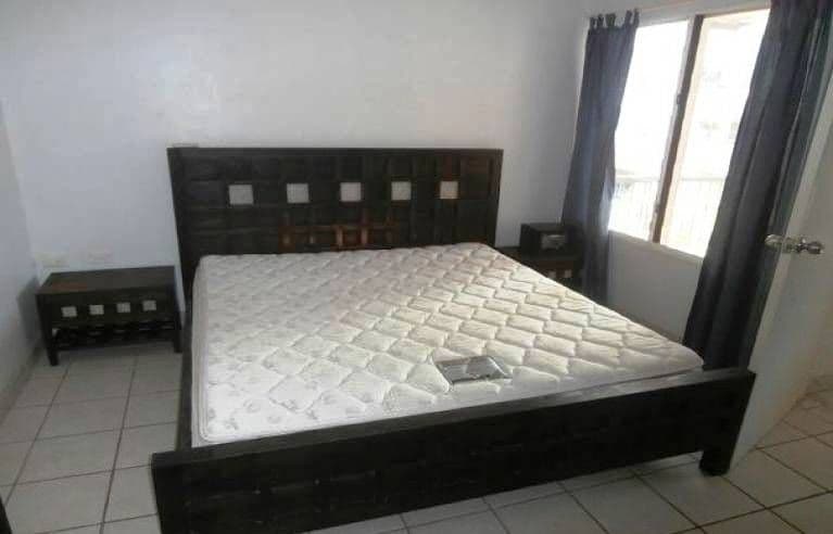 8/4 Foelsche Street, DARWIN CITY NT 0800, Darwin City - Thumbnail 6