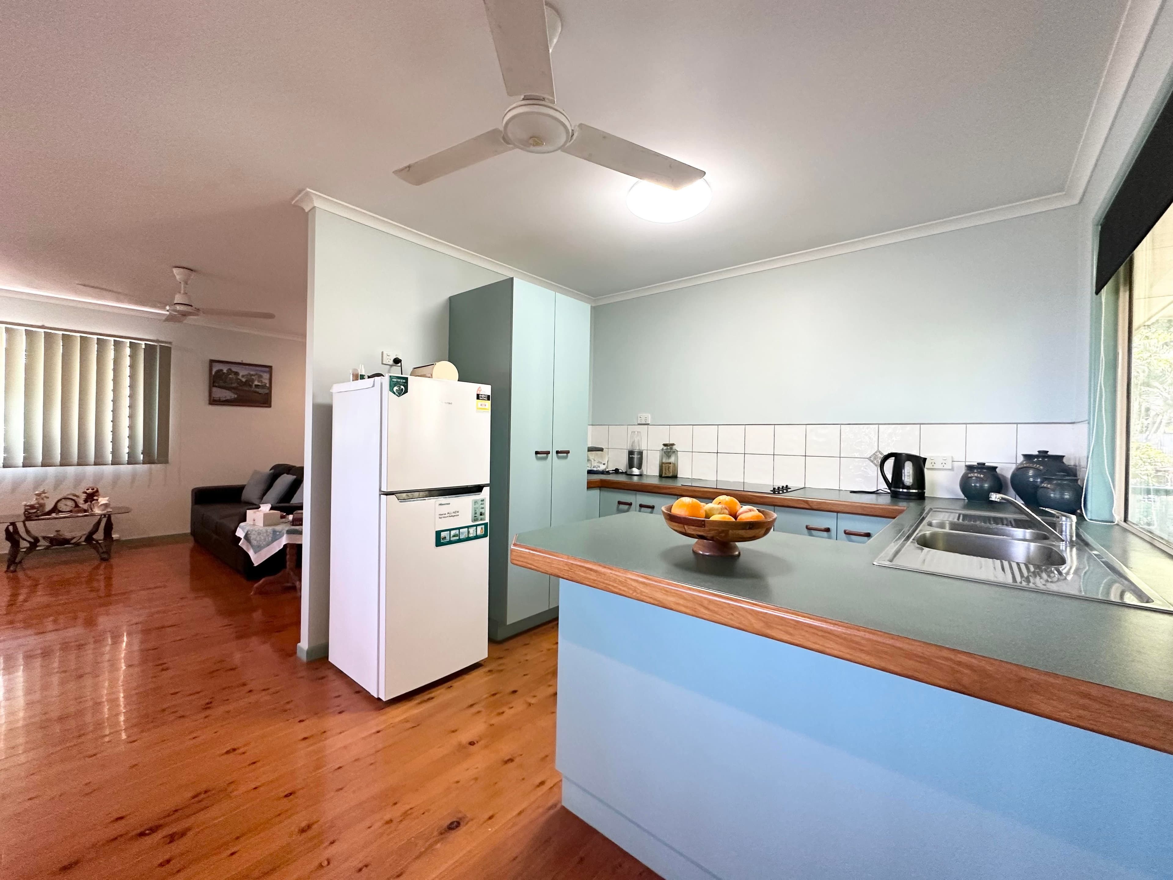 39 Brown Street, Koumala QLD 4738, Koumala - Thumbnail 6