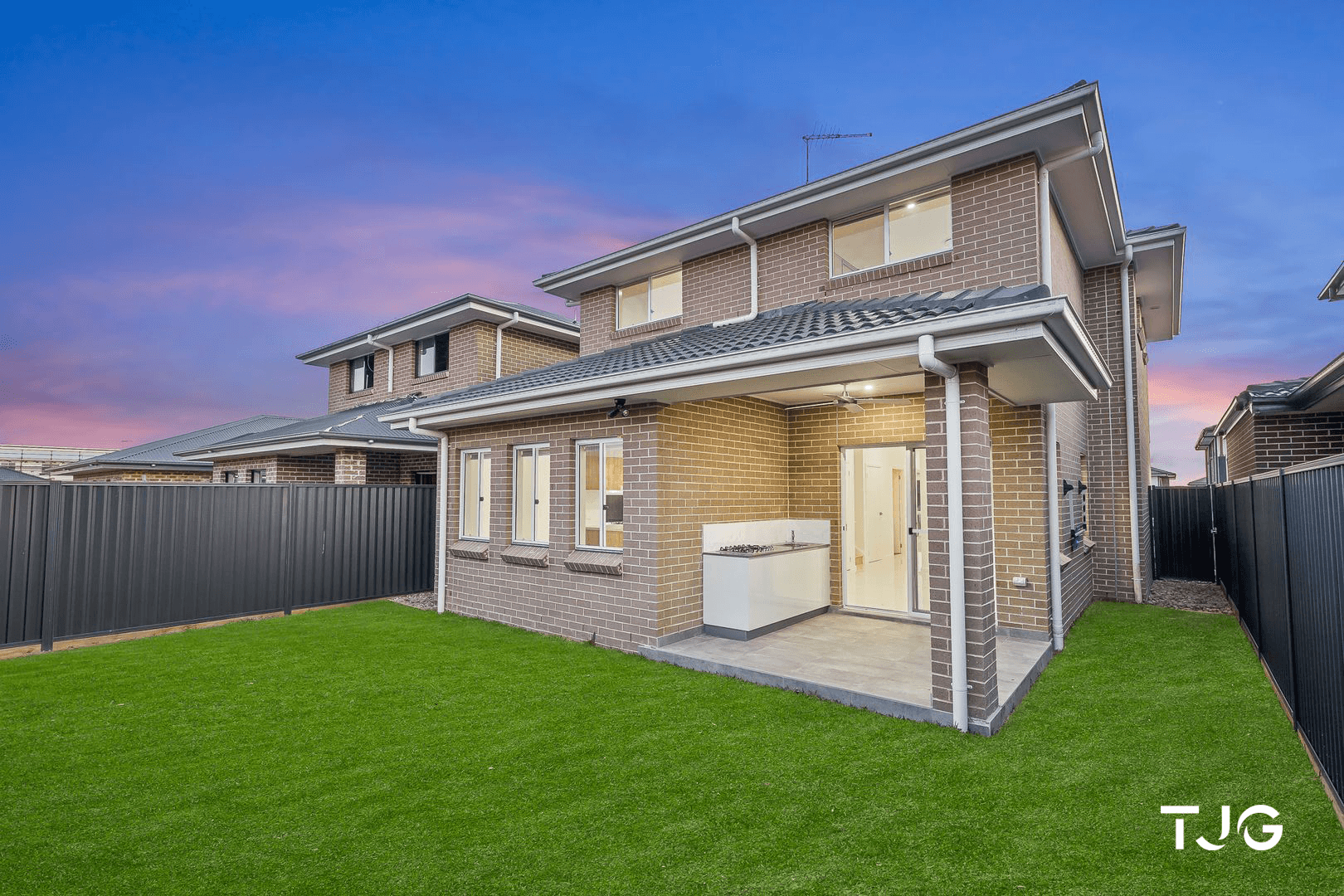 7 Pettitt Street, Riverstone NSW 2765, Riverstone - Thumbnail 6