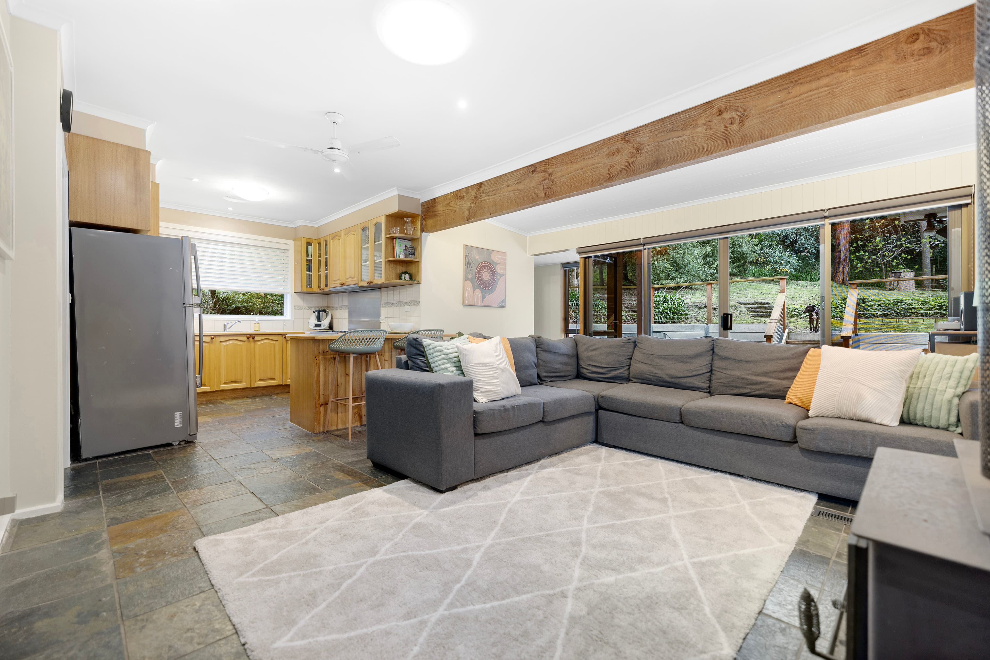 23 Belbrook Road, Upwey VIC 3158, Upwey - Thumbnail 2