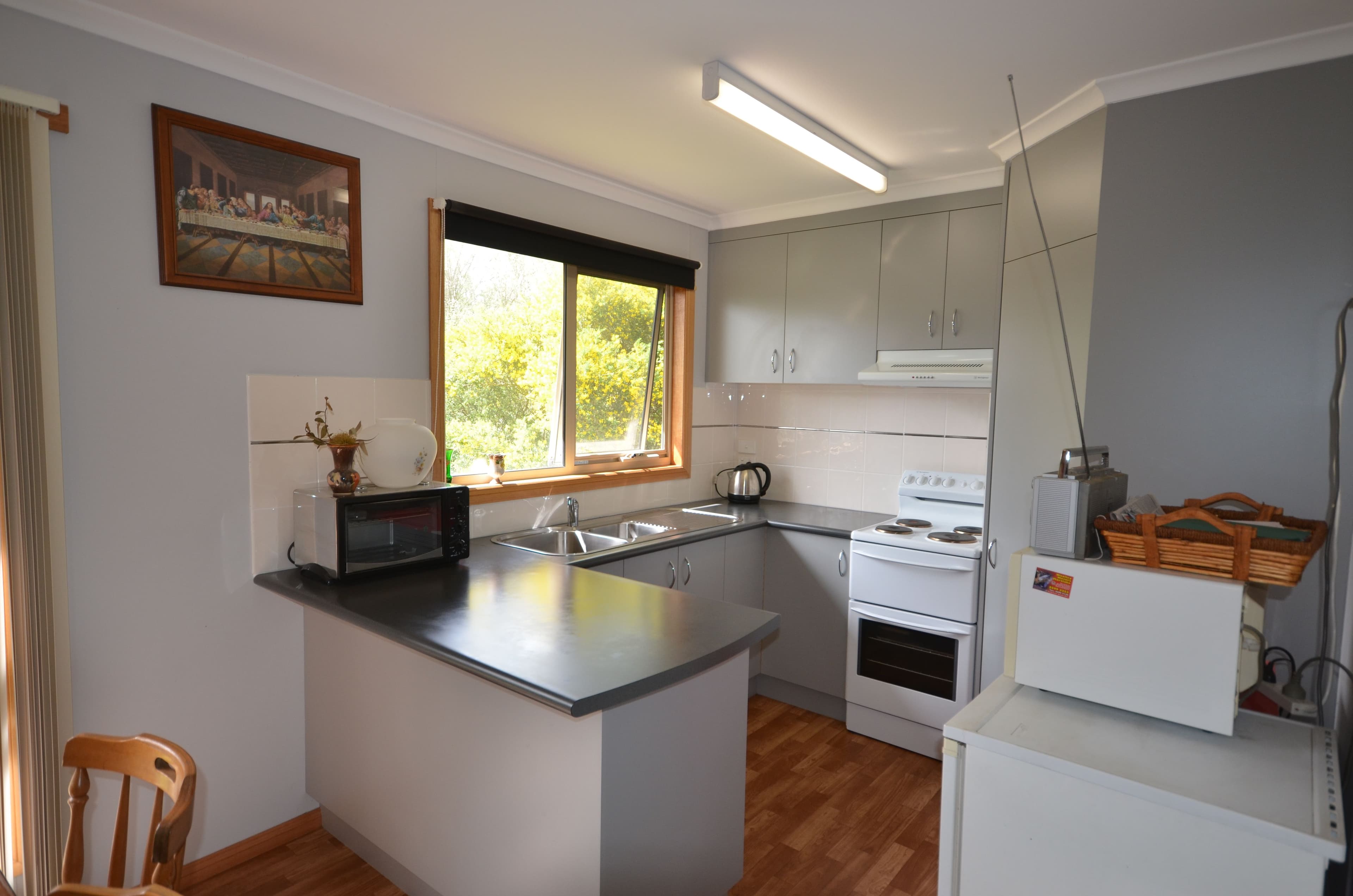 78 Main Street, Derrinallum VIC 3325, Derrinallum - Thumbnail 3