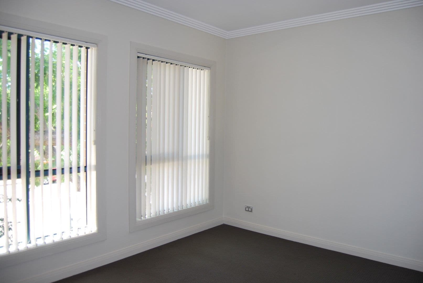 17B Preddys Road, Bexley NSW 2207, Bexley - Thumbnail 7