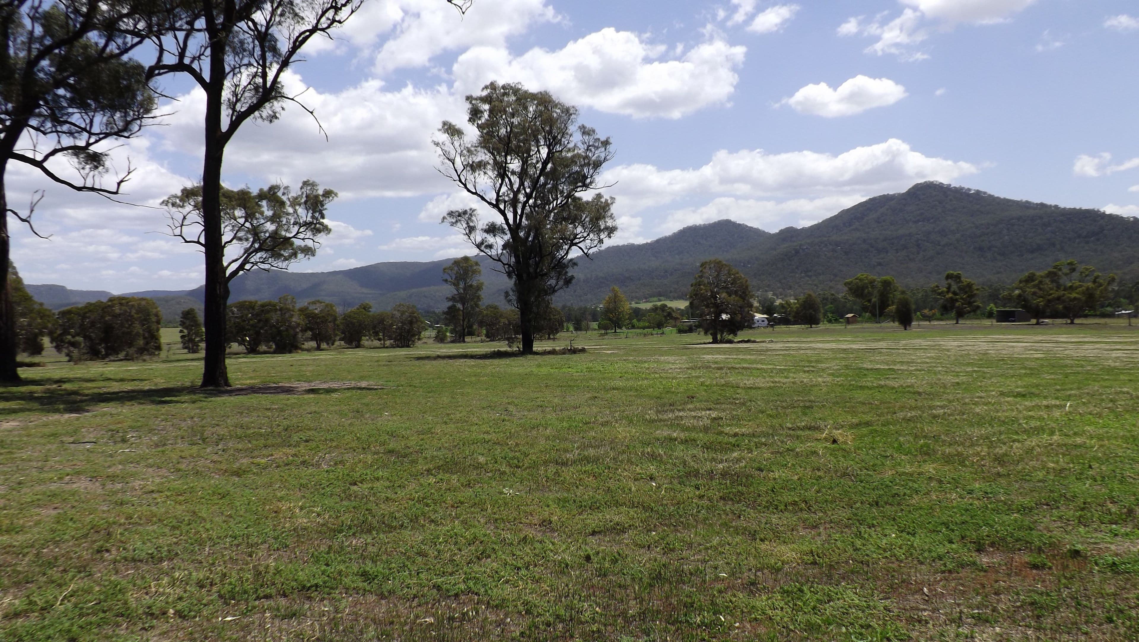 153 Milbrodale Road, Milbrodale NSW 2330, Milbrodale - Image 1