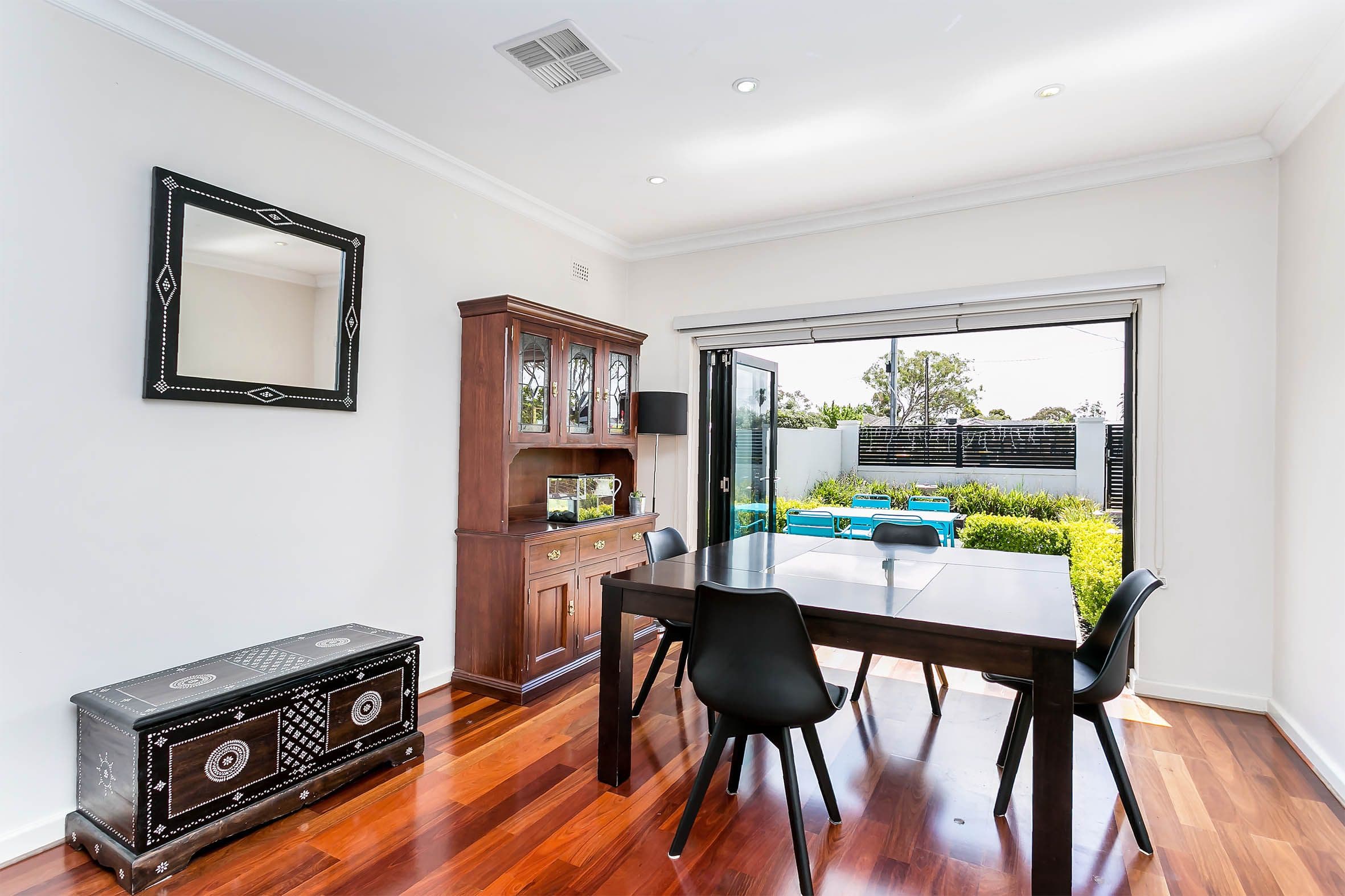 85 Beach Street, Grange SA 5022, Grange - Thumbnail 7
