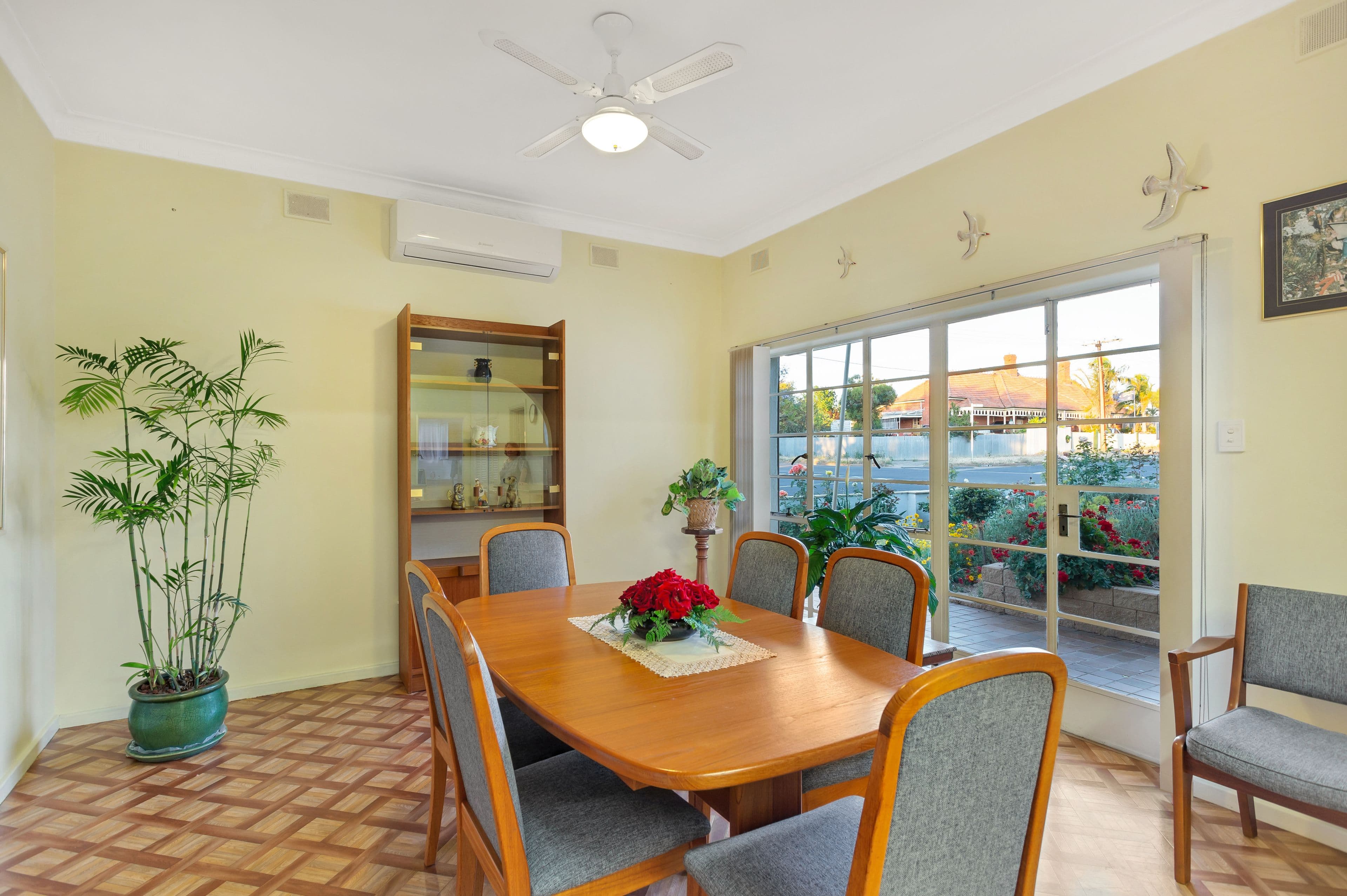 47 Blyth Street, Clearview SA 5085, Clearview - Thumbnail 8