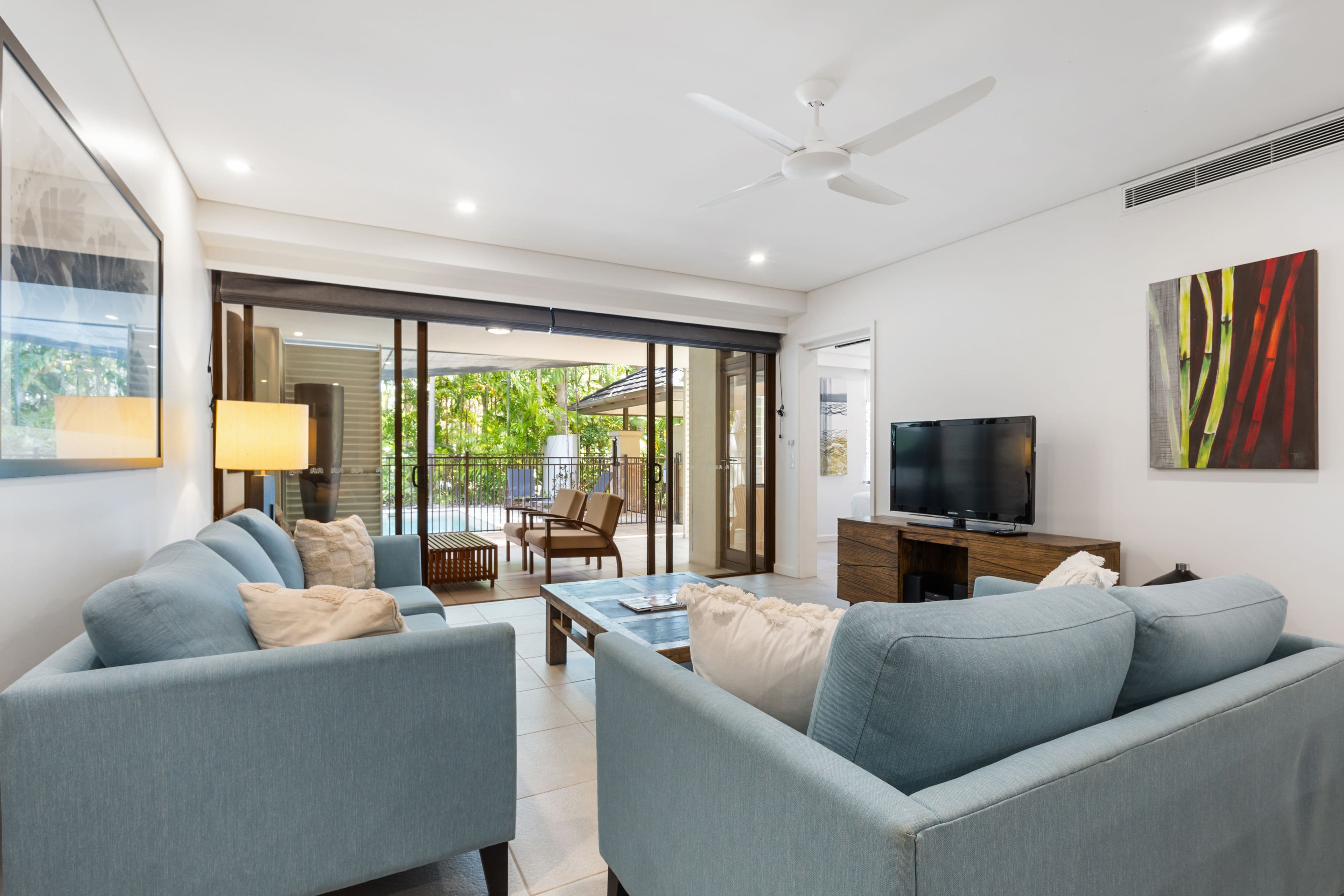22-36 Mitre Street, Port Douglas QLD 4877, Port Douglas - Thumbnail 4