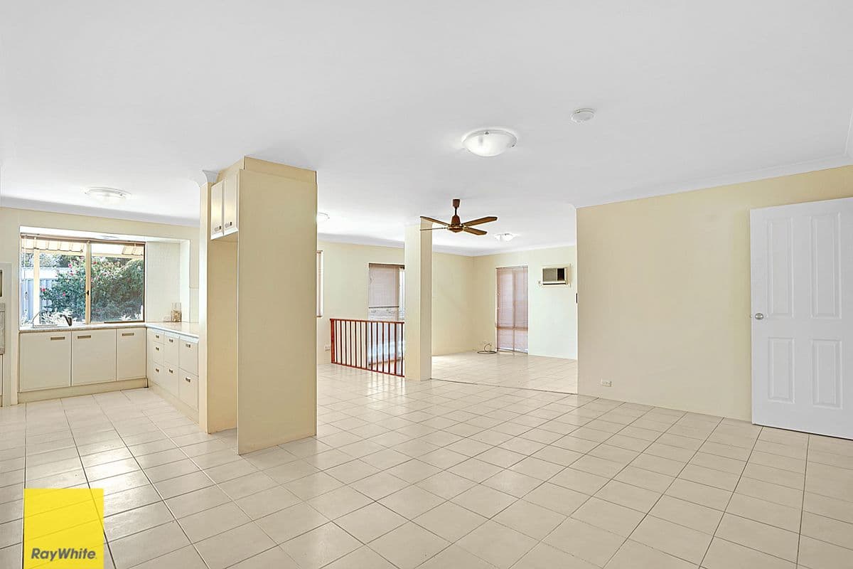23 Woolerong Walk, Marangaroo WA 6064, Marangaroo - Image 1