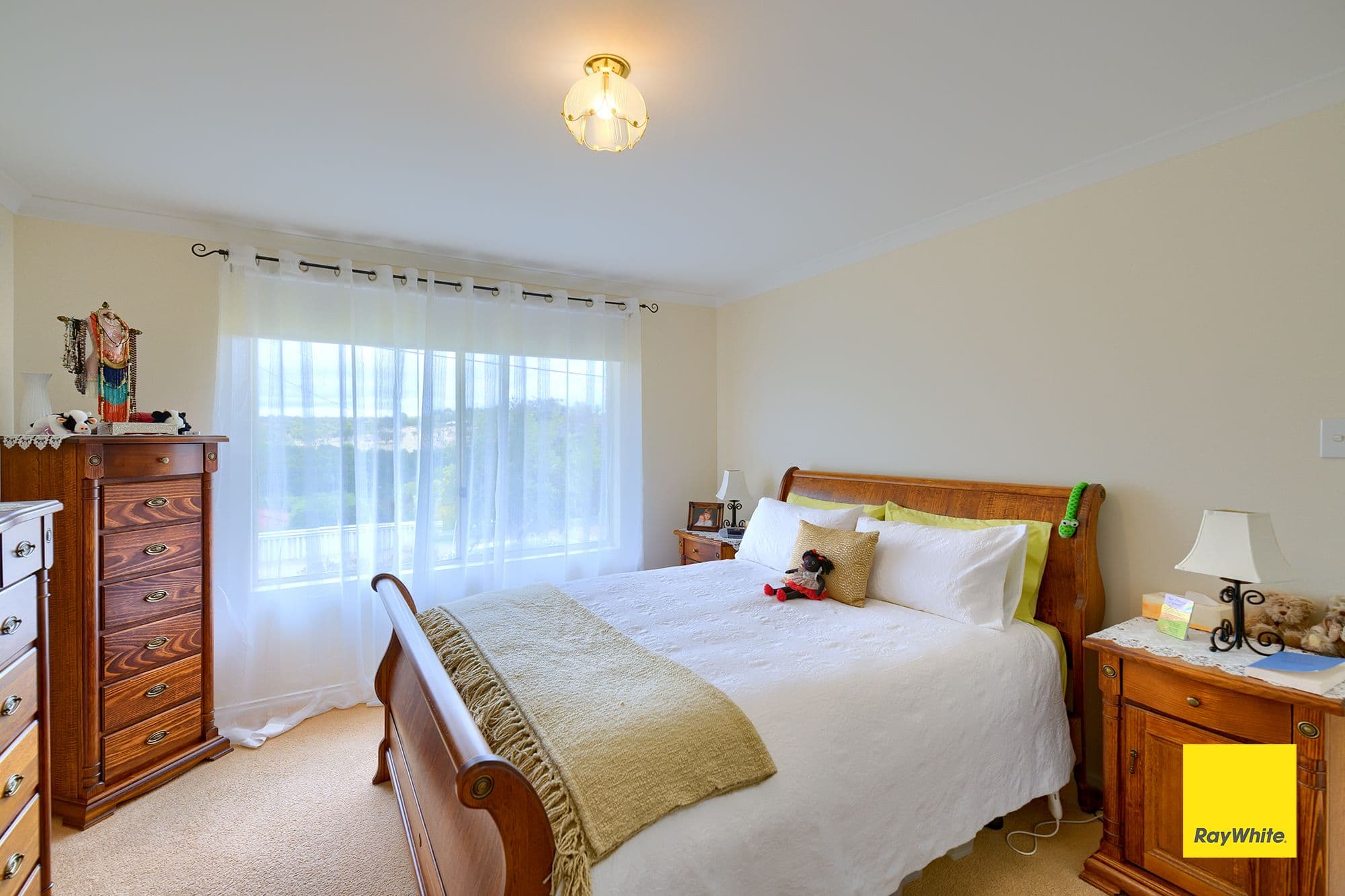 42 Premier Circle, Spencer Park WA 6330, Spencer Park - Thumbnail 6