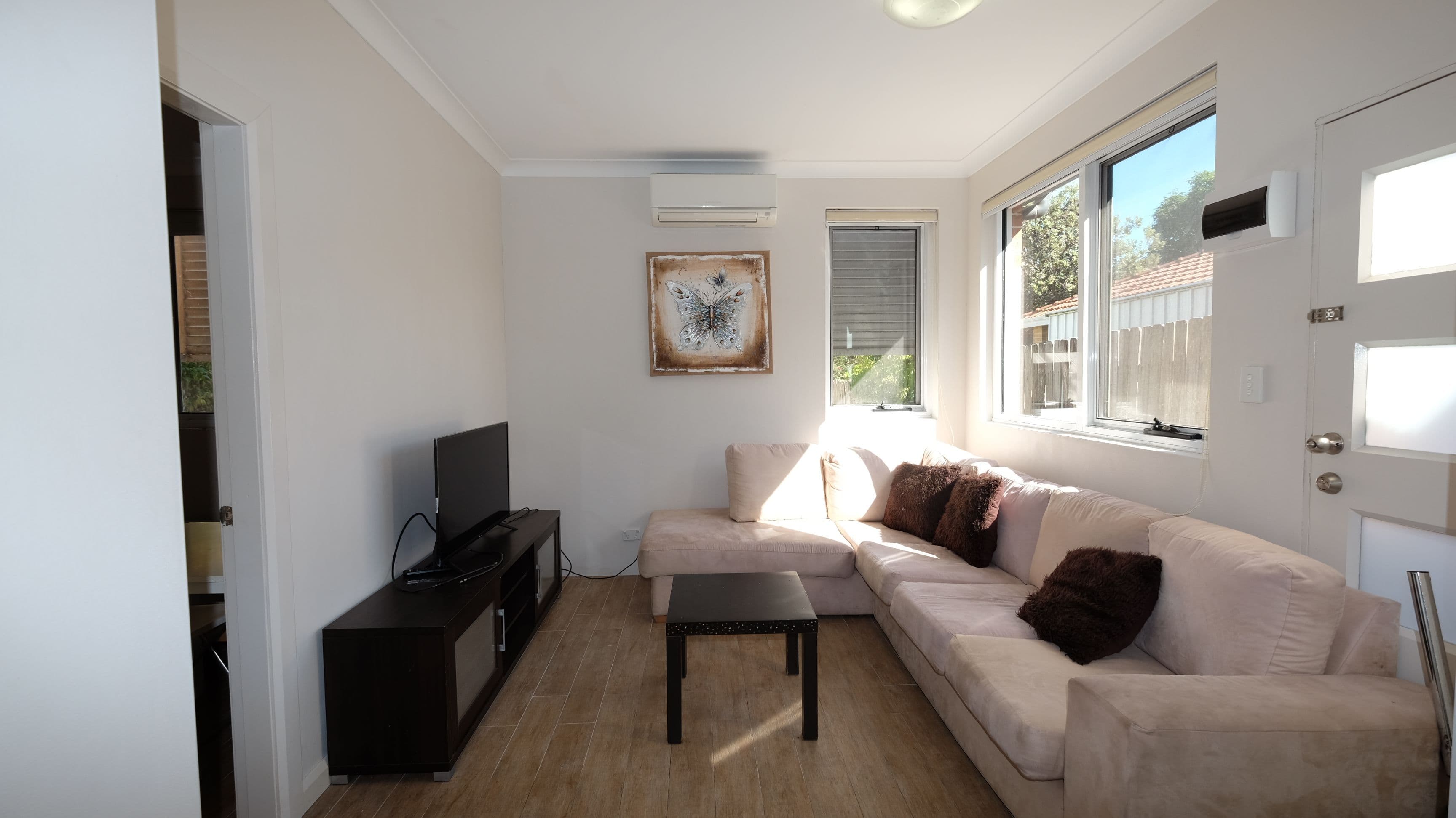 1/22 Houston Road, Kingsford NSW 2032, Kingsford - Image 1