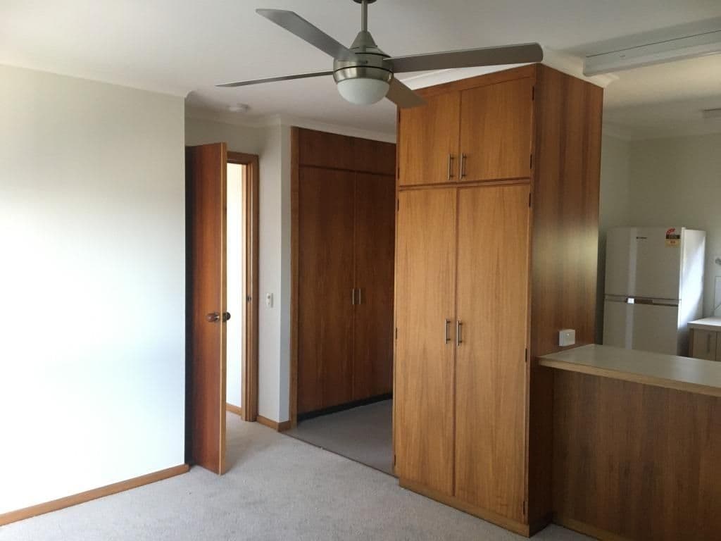 12 Gallagher Drive, Riverside TAS 7250, Riverside - Thumbnail 6