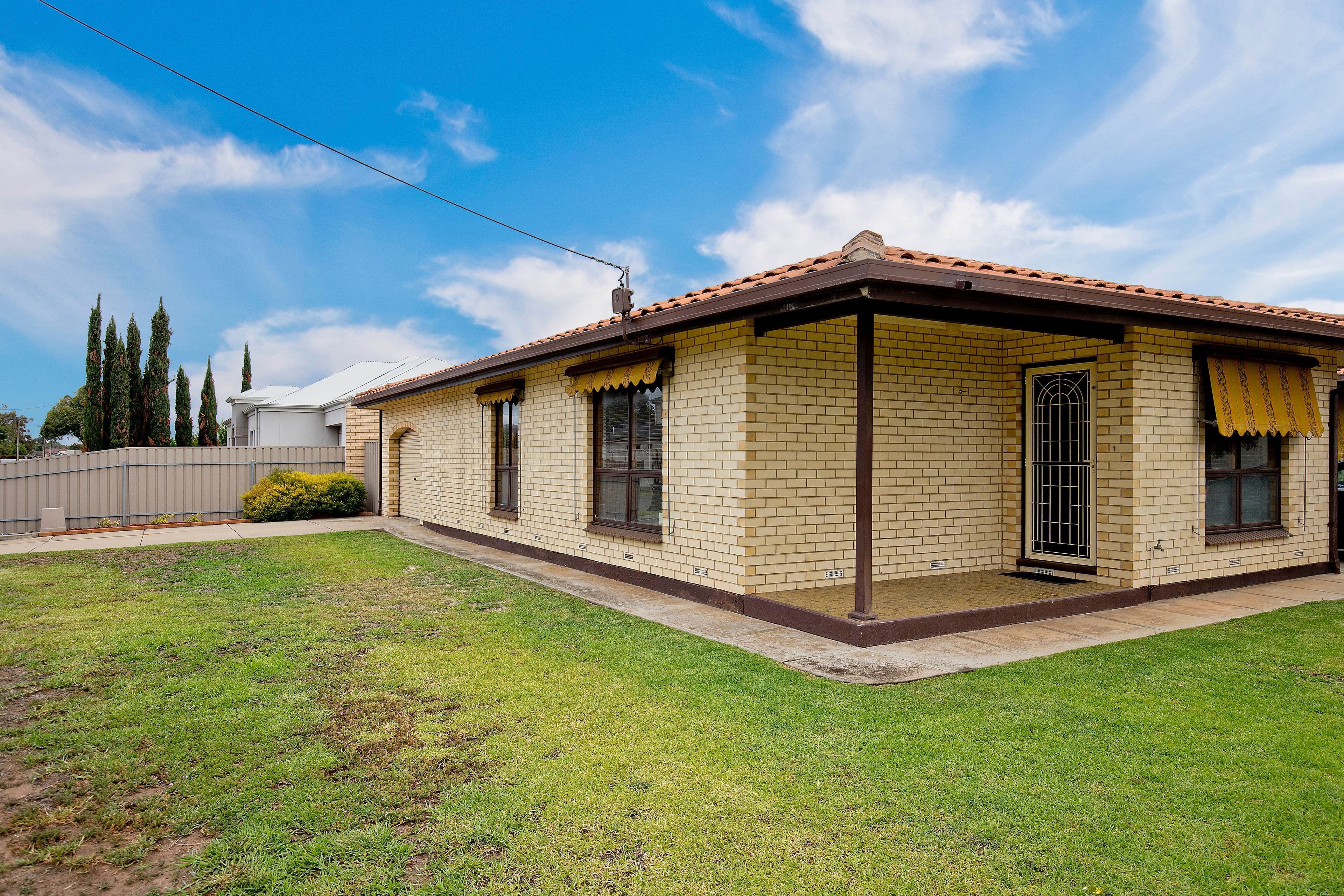 1/12 Golfers Avenue, Seaton SA 5023, Seaton - Image 1