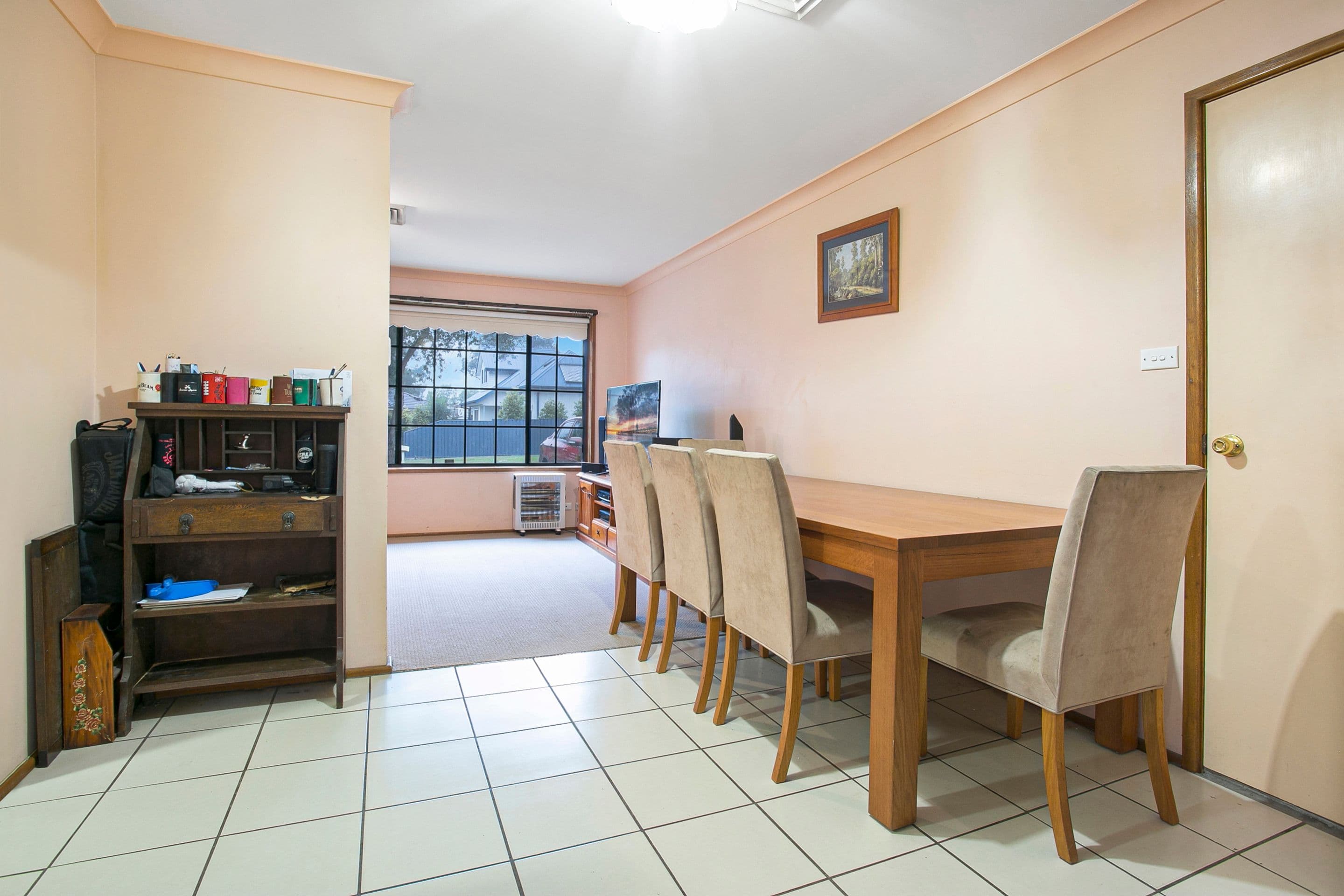 7 Judith Close, Werrington NSW 2747, Werrington - Thumbnail 4