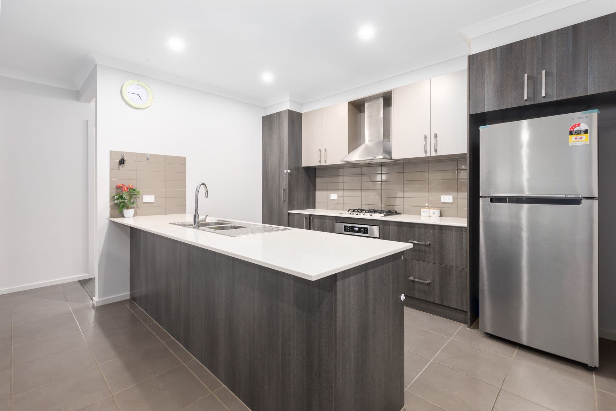 14 Yaleri Rise, Werribee VIC 3030, Werribee - Thumbnail 7