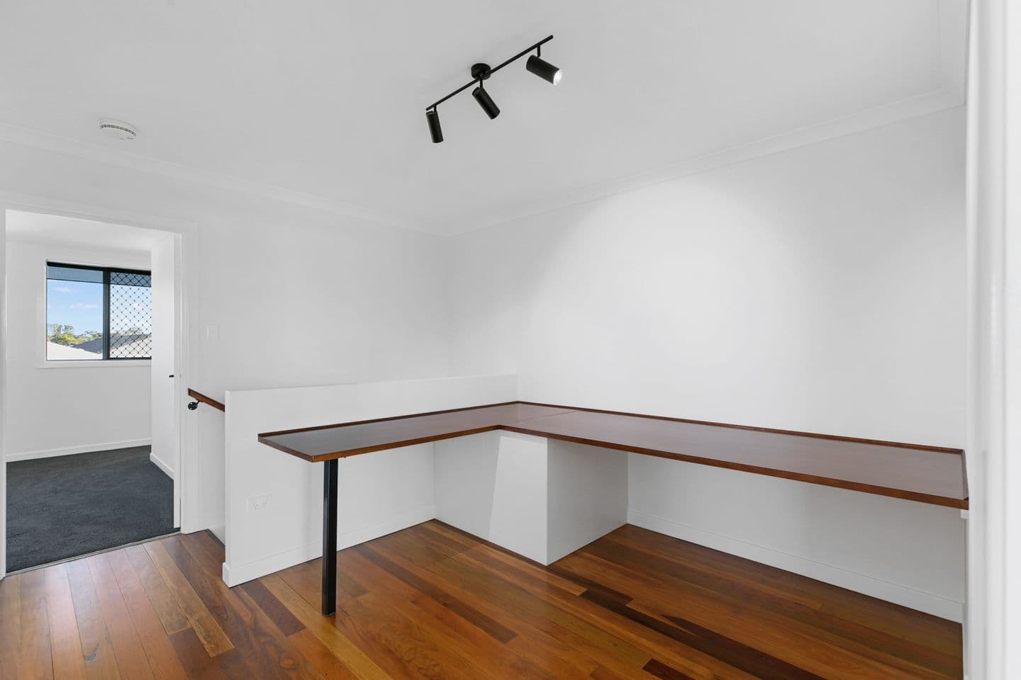 14-16 Turrum Street, Scarness QLD 4655, Scarness - Thumbnail 7