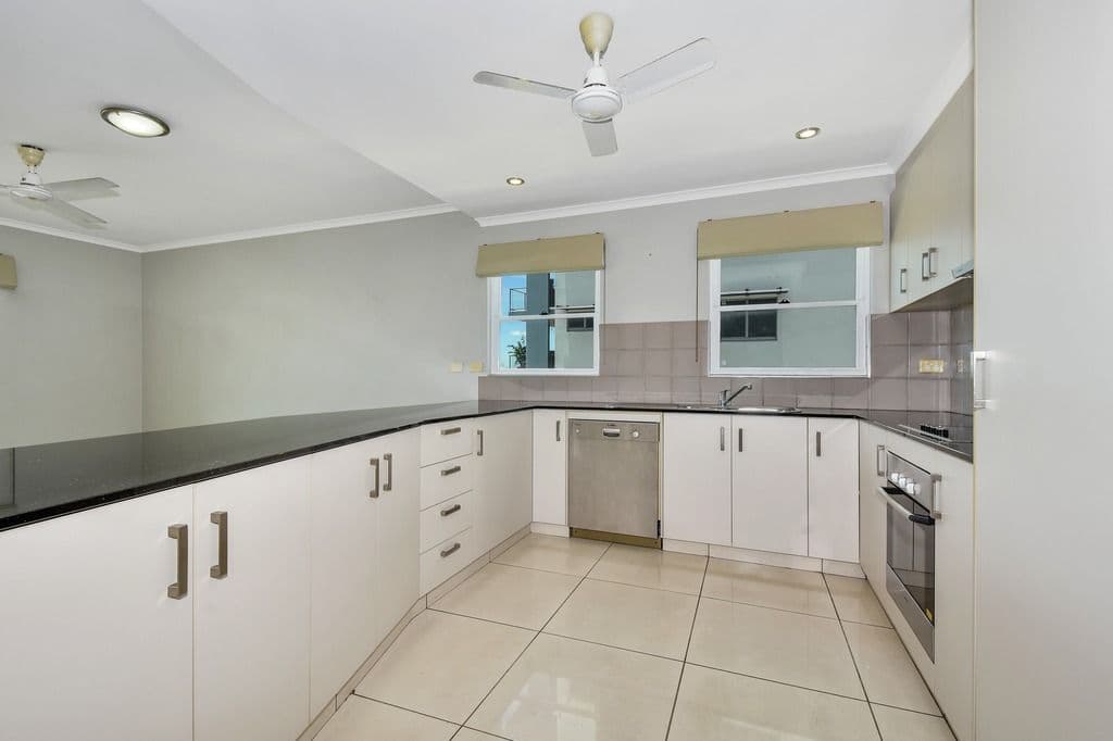 10/12 Dashwood Place, DARWIN CITY NT 0800, Darwin City - Image 1