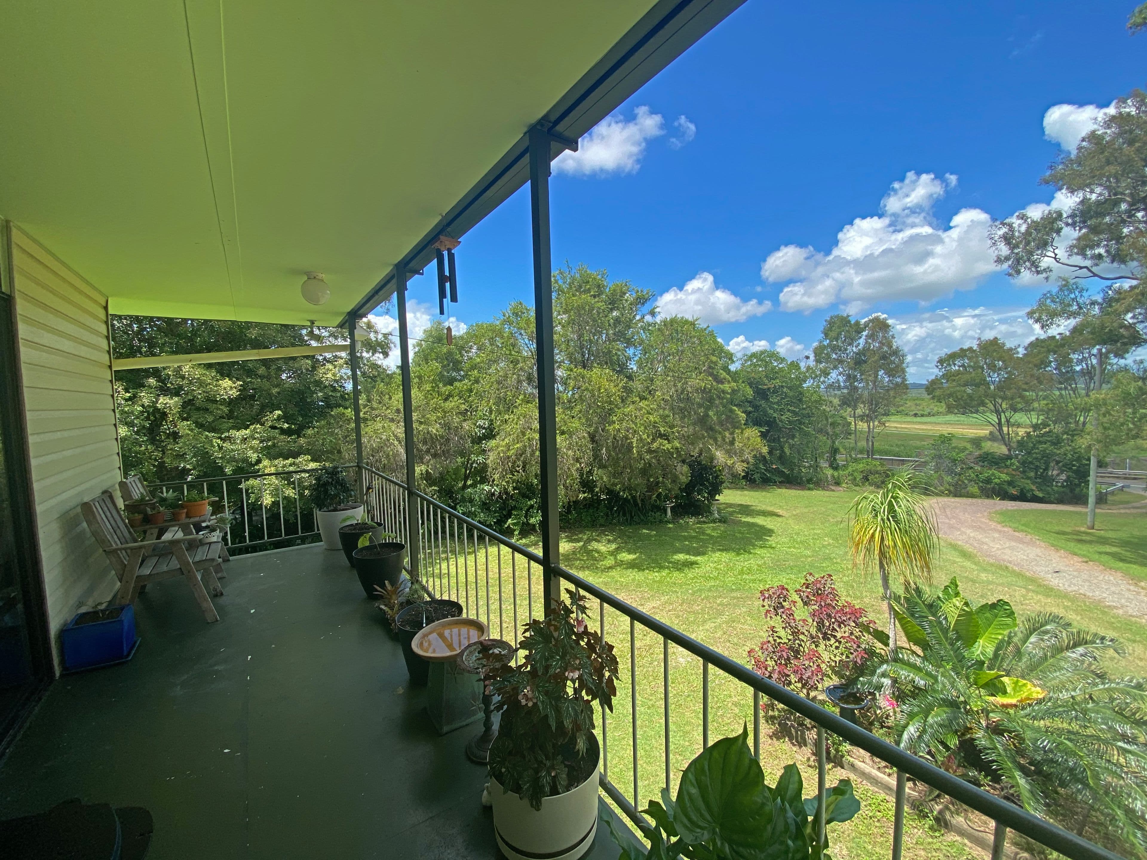 751 Sarina Beach Road, Sarina QLD 4737, Sarina - Thumbnail 4