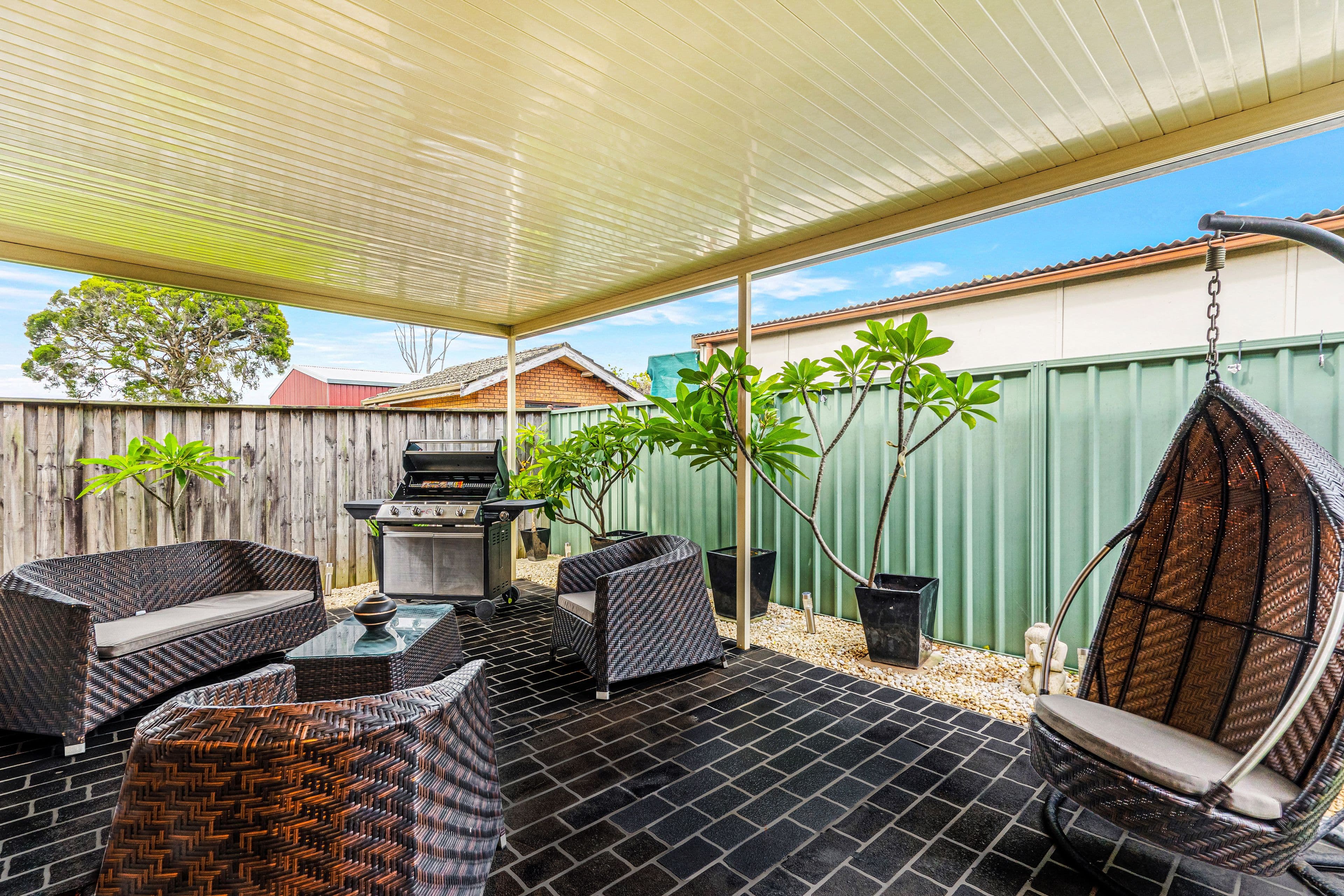 21 Oxford Street, Smithfield NSW 2164, Smithfield - Image 1