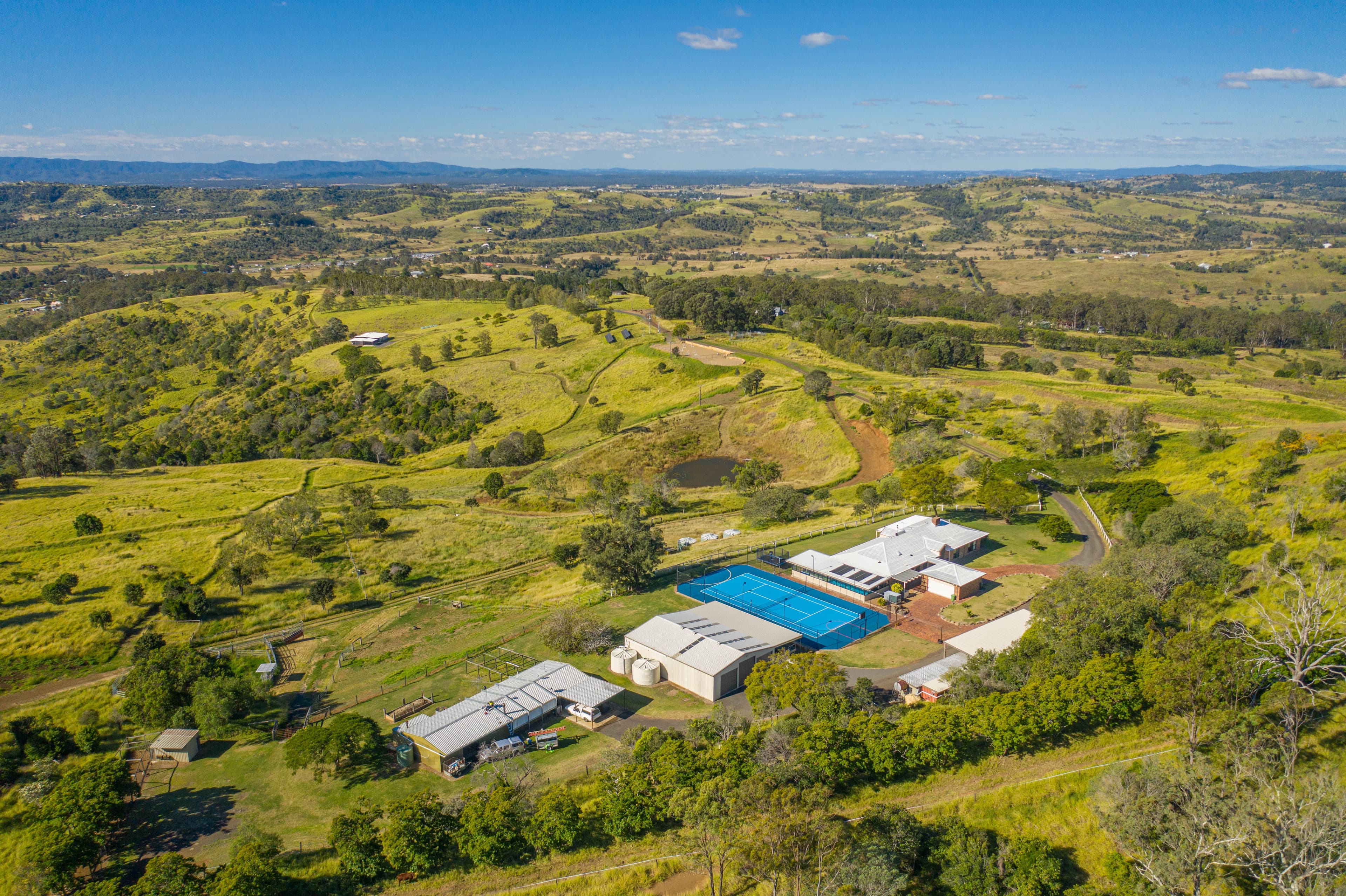 190 Minden Post Office Road, Minden QLD 4311, Minden - Thumbnail 3