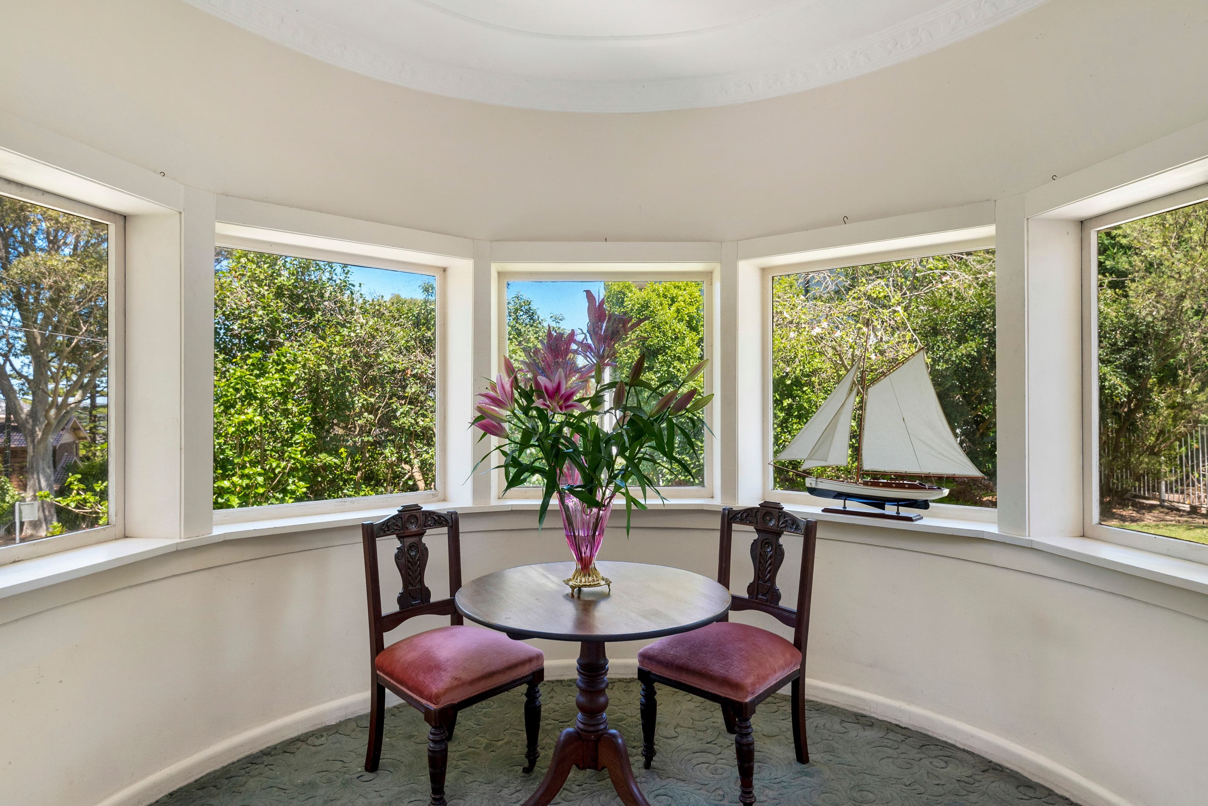 148 Edinburgh Road, Castlecrag NSW 2068, Castlecrag - Thumbnail 8