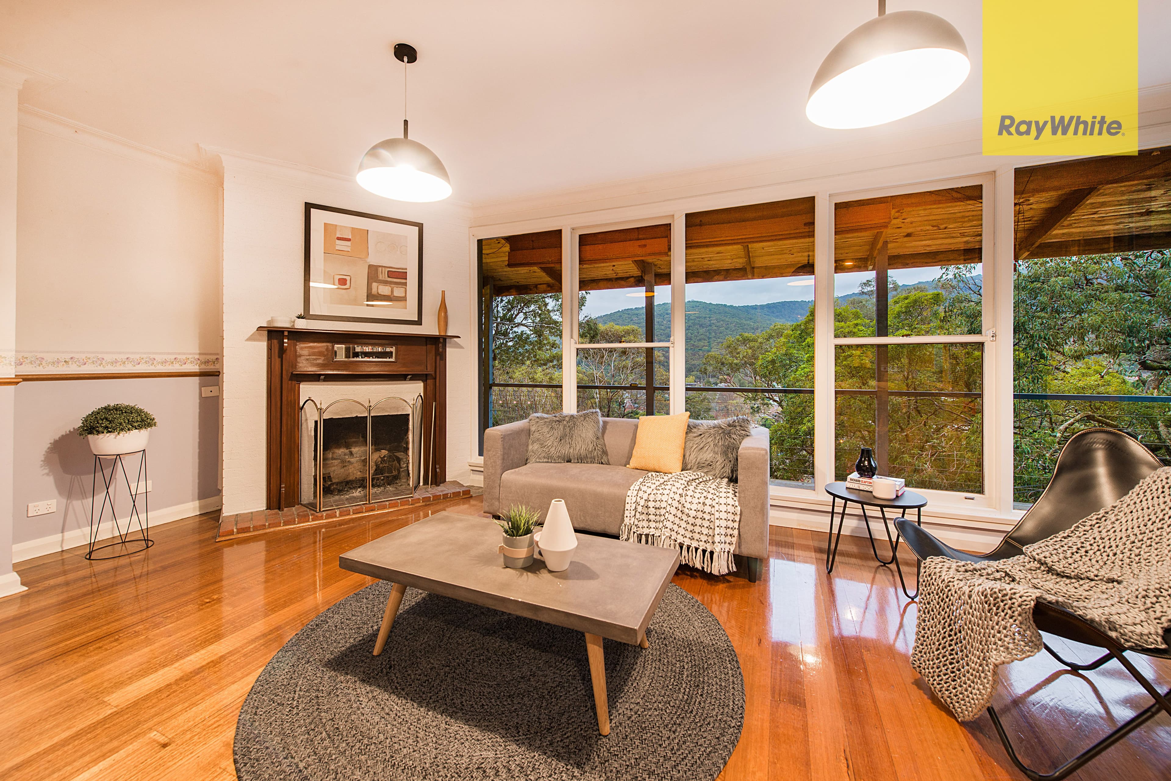 33 Talaskia Road, Upper Ferntree Gully VIC 3156, Upper Ferntree Gully - Image 1