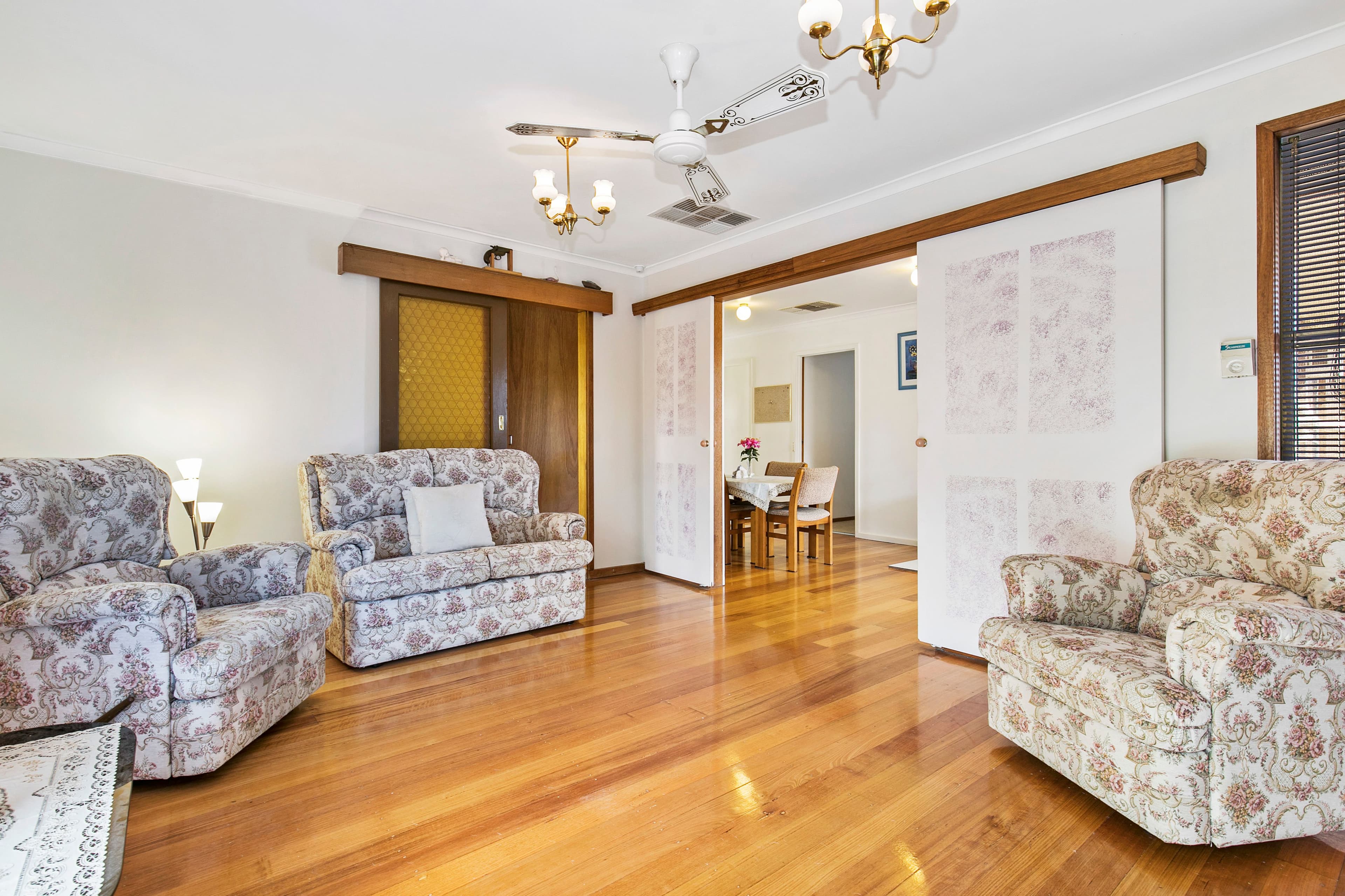 17 Melinga Crescent, Mornington VIC 3931, Mornington - Thumbnail 4