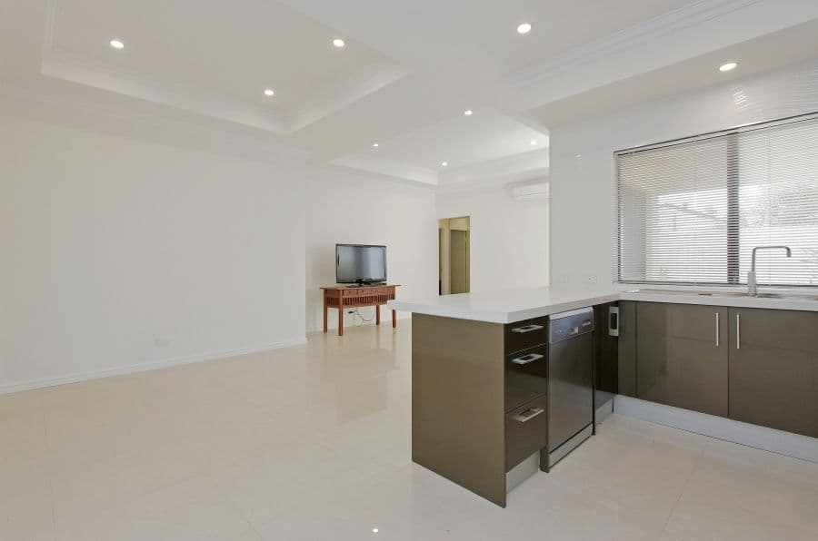 77B Curlington Crescent, Balga WA 6061, Balga - Thumbnail 8