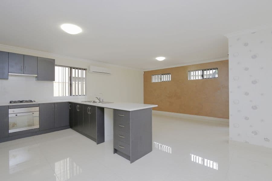 1C Brindley Street, Belmont WA 6104, Belmont - Thumbnail 4
