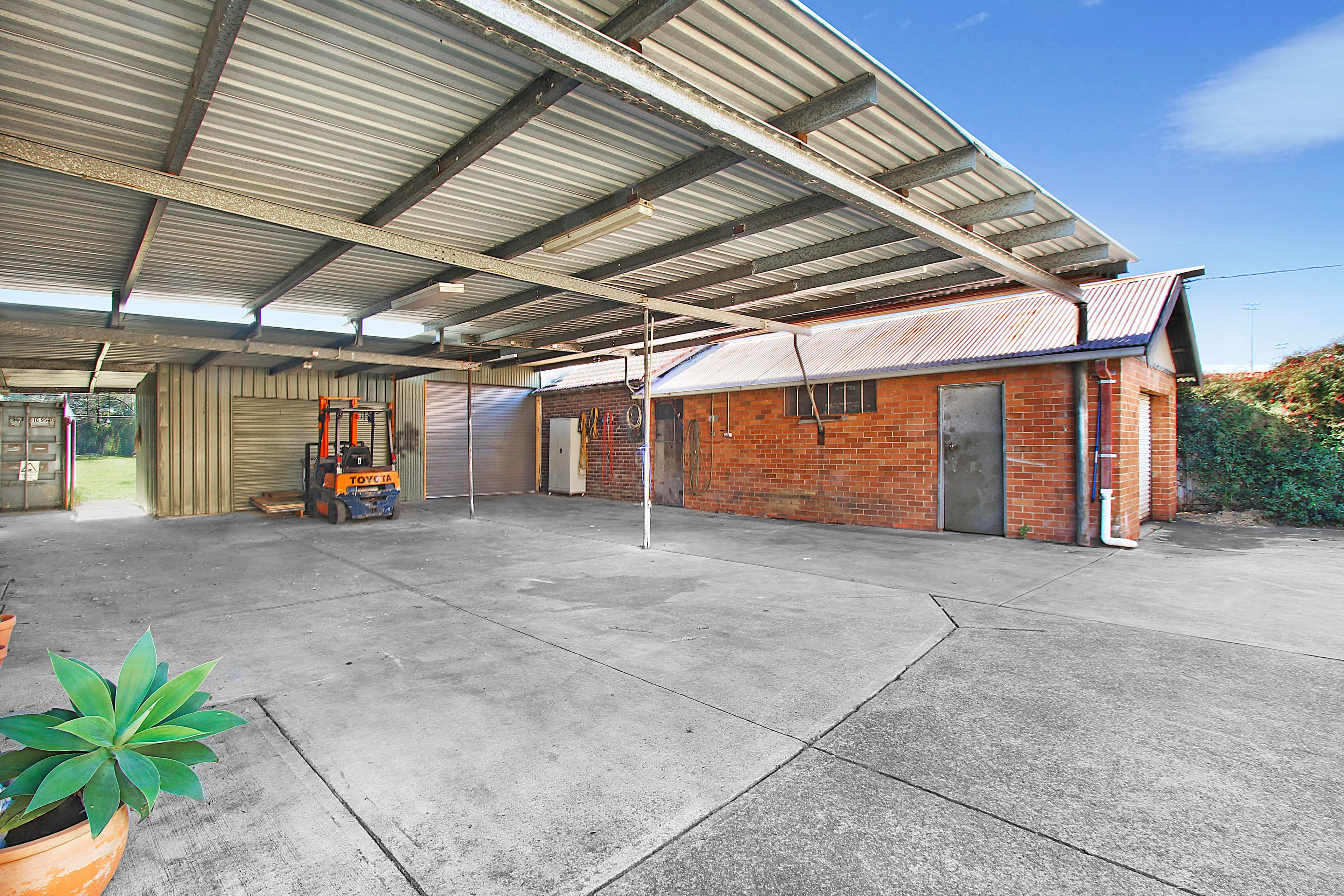 615 Cabramatta Road, Cabramatta West - Thumbnail 5
