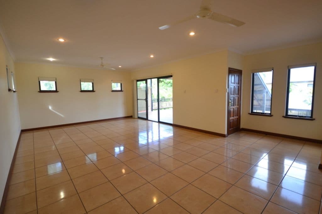 8/8 Seko Place, Cable Beach WA 6726, Cable Beach - Thumbnail 2