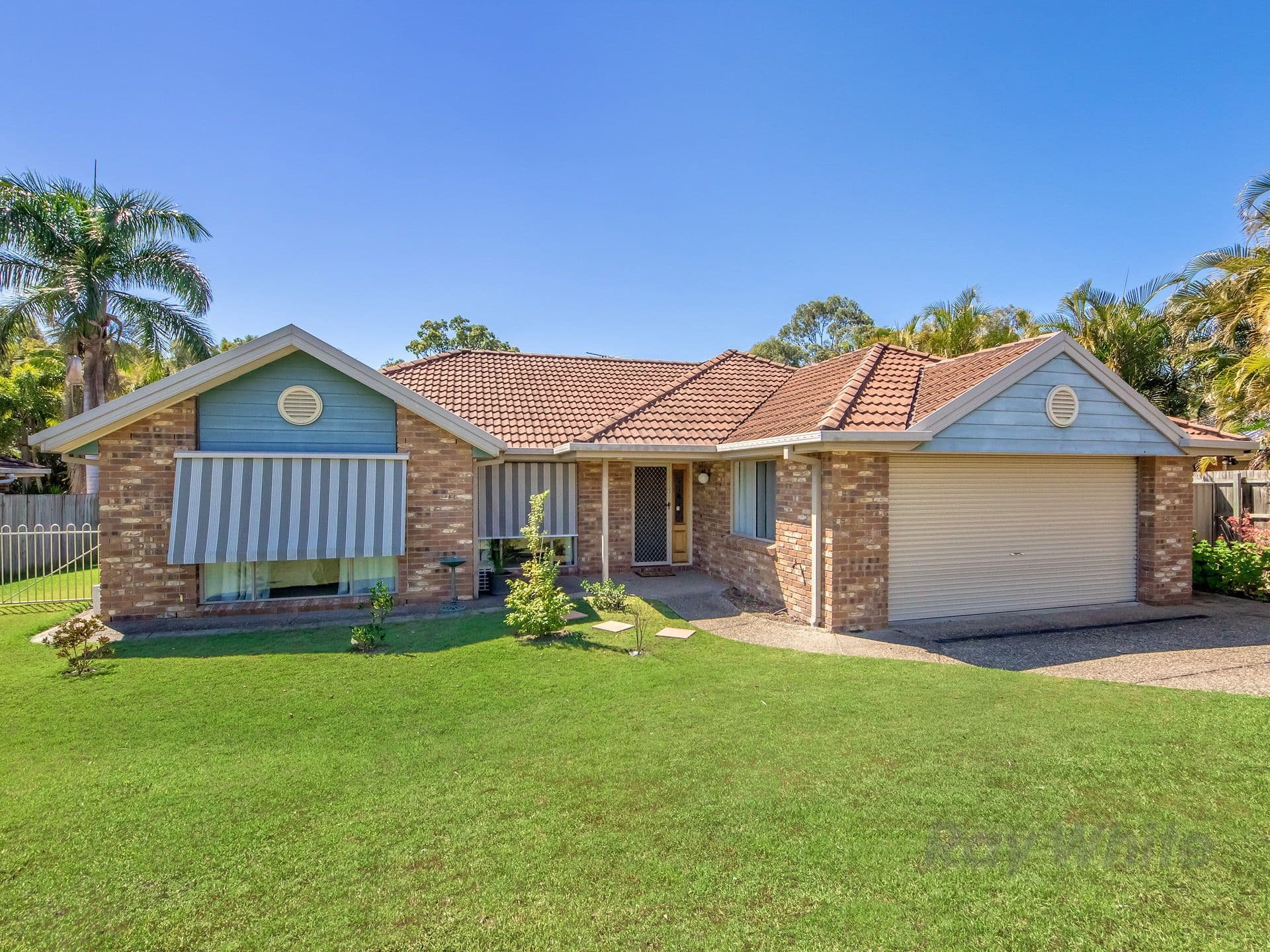 16 Podinga Circuit, Ormeau QLD 4208, Ormeau - Image 1