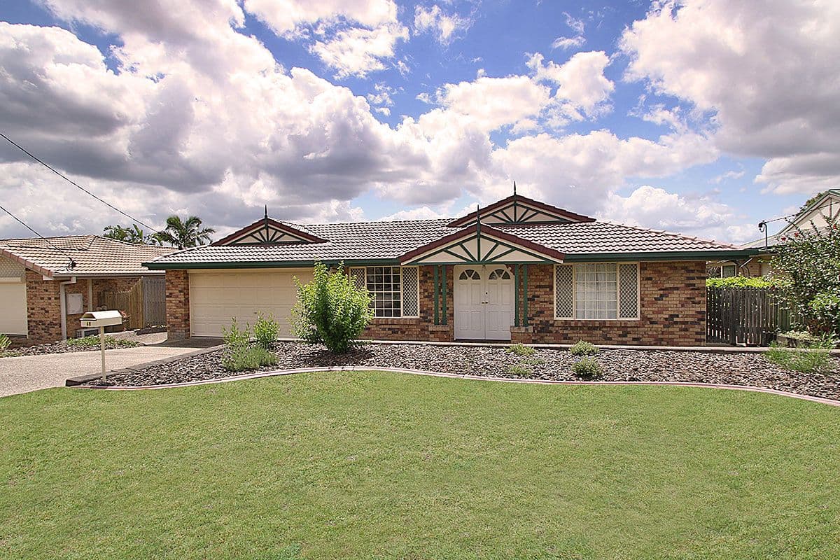 68 North High Street, Brassall QLD 4305, Brassall - Image 1
