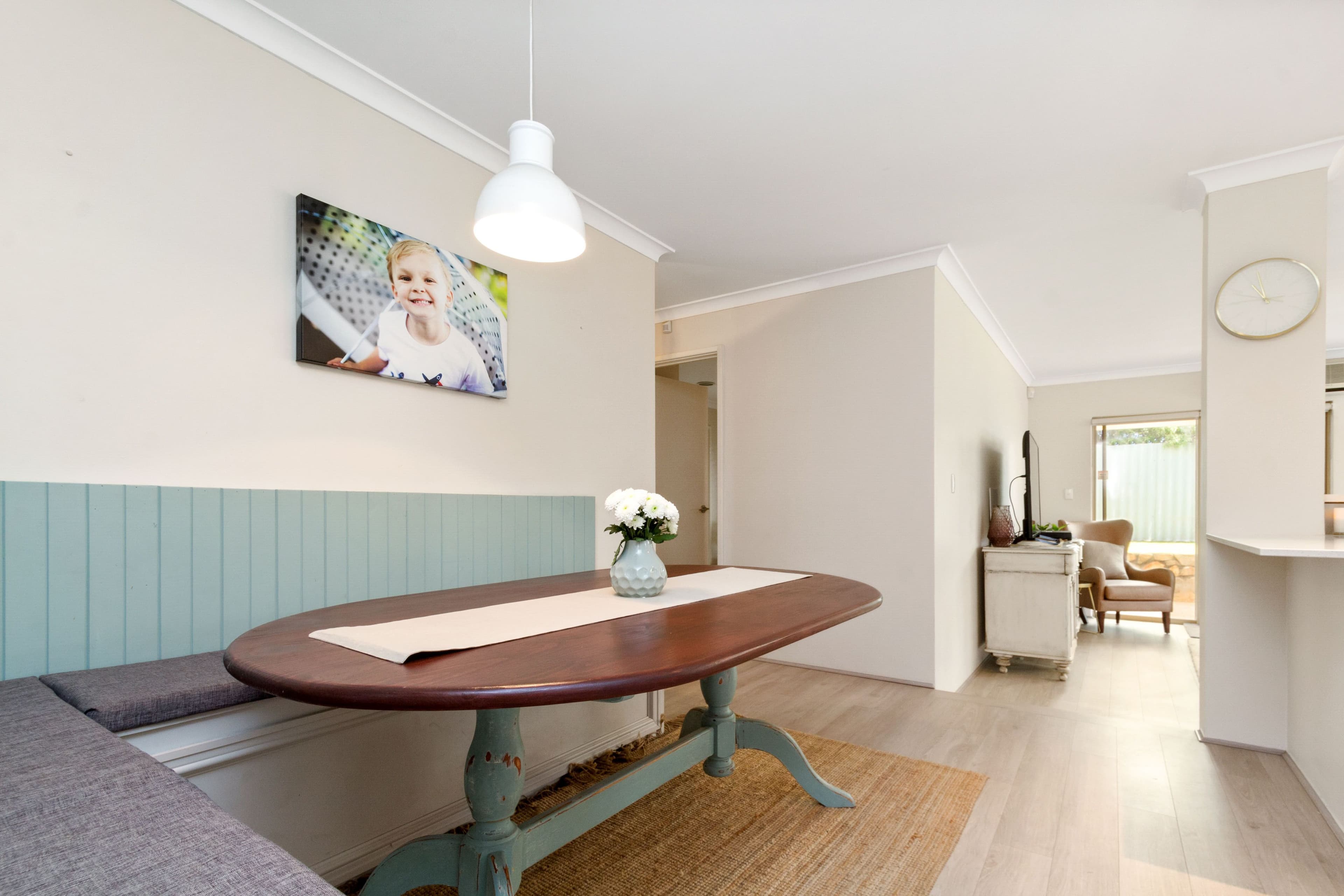 3 Harp Court, Mullaloo WA 6027, Mullaloo - Thumbnail 3
