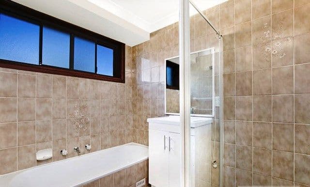 74b Cornelian Avenue, Eagle Vale NSW 2558, Eagle Vale - Thumbnail 4