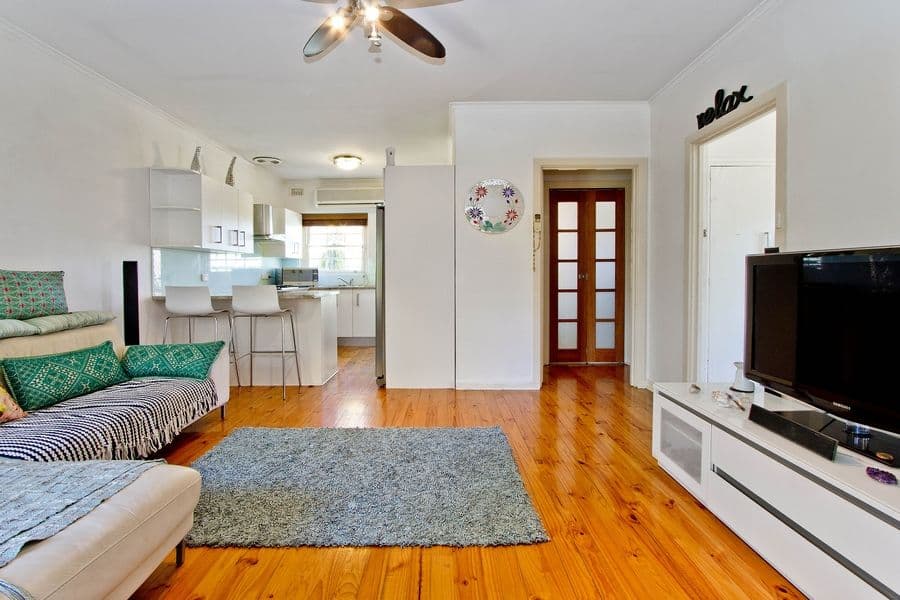3/80 West Beach Road, West Beach SA 5024, West Beach - Thumbnail 4