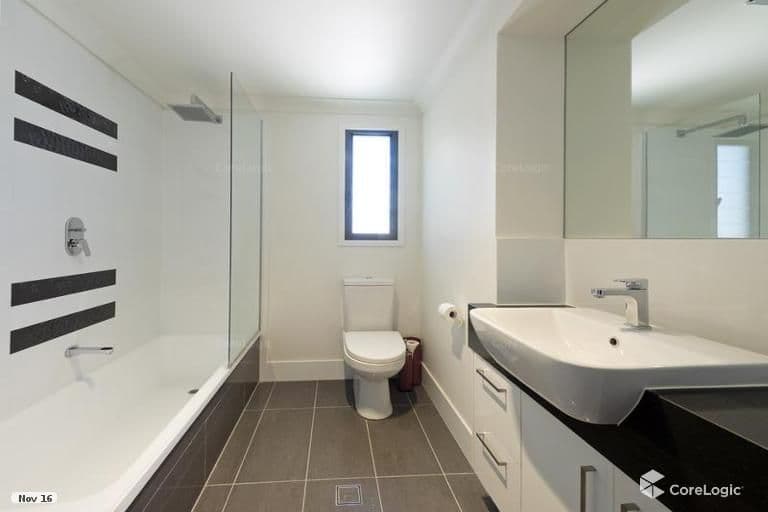8 Pashen Street, Morningside QLD 4170, Morningside - Thumbnail 7