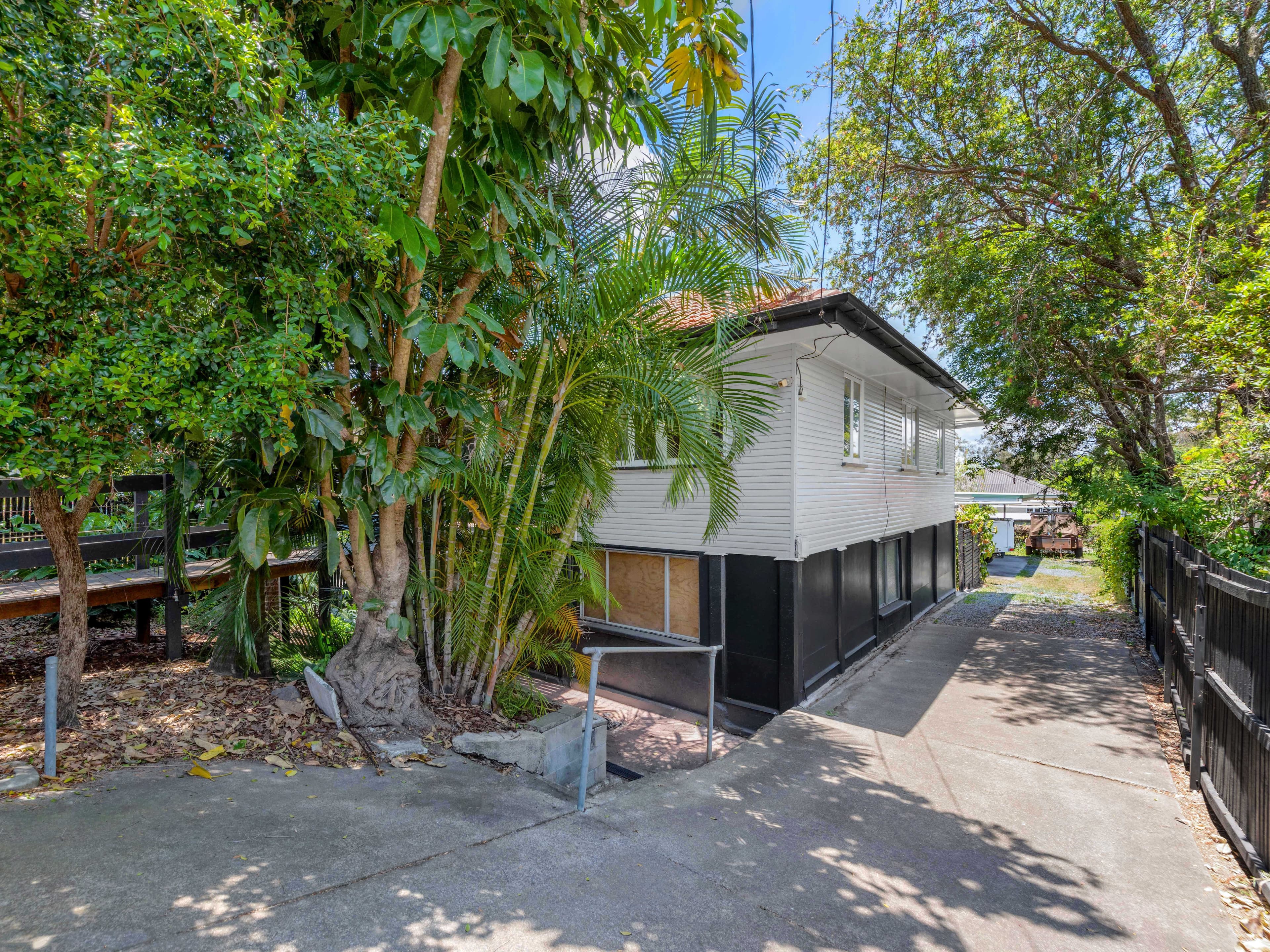 77 Murarrie Road, Murarrie QLD 4172, Murarrie - Image 1
