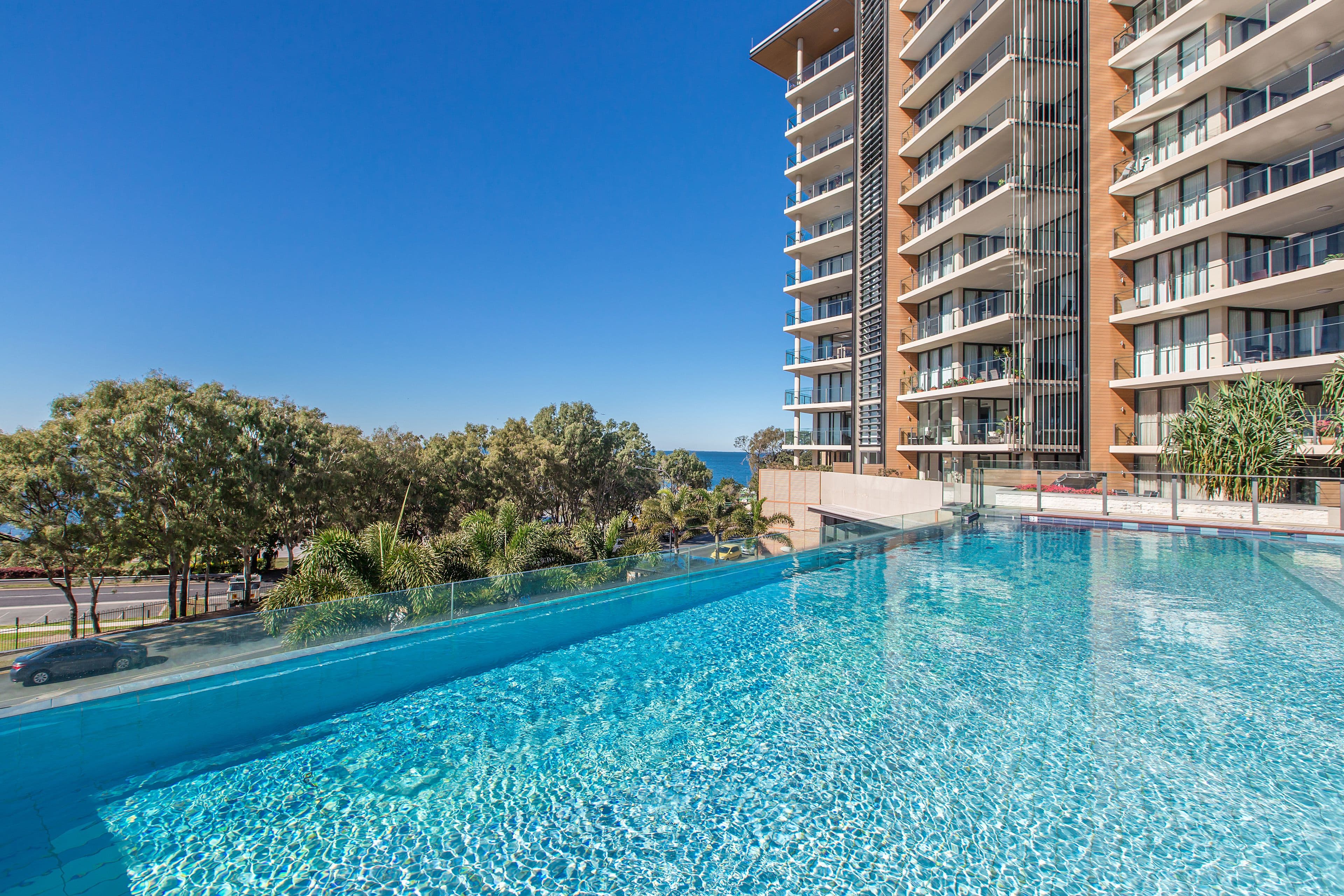 101 Marine Parade, Redcliffe QLD 4020, Redcliffe - Image 1