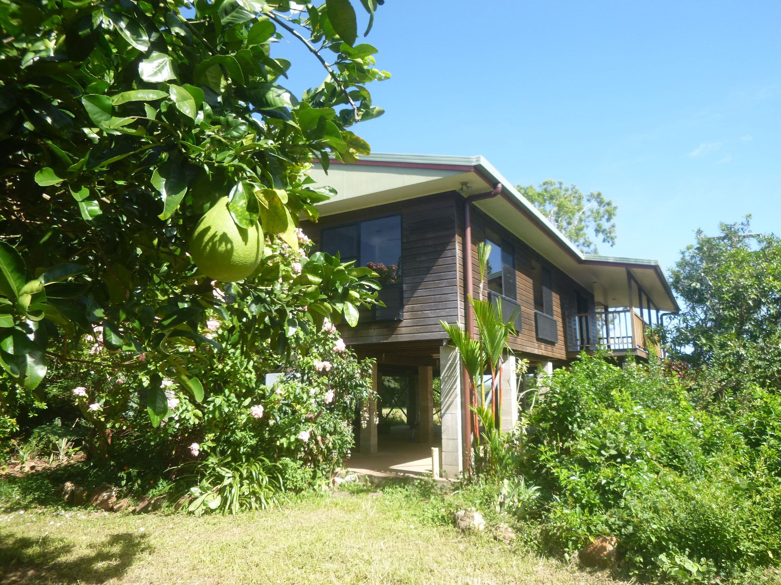 70 Holzapfel Road, Cooktown QLD 4895, Cooktown - Thumbnail 5