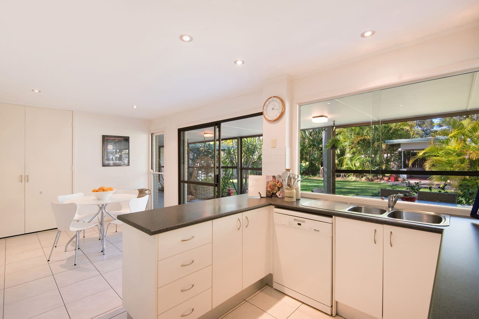 5 Musgrave Street, Fig Tree Pocket QLD 4069, Fig Tree Pocket - Thumbnail 5