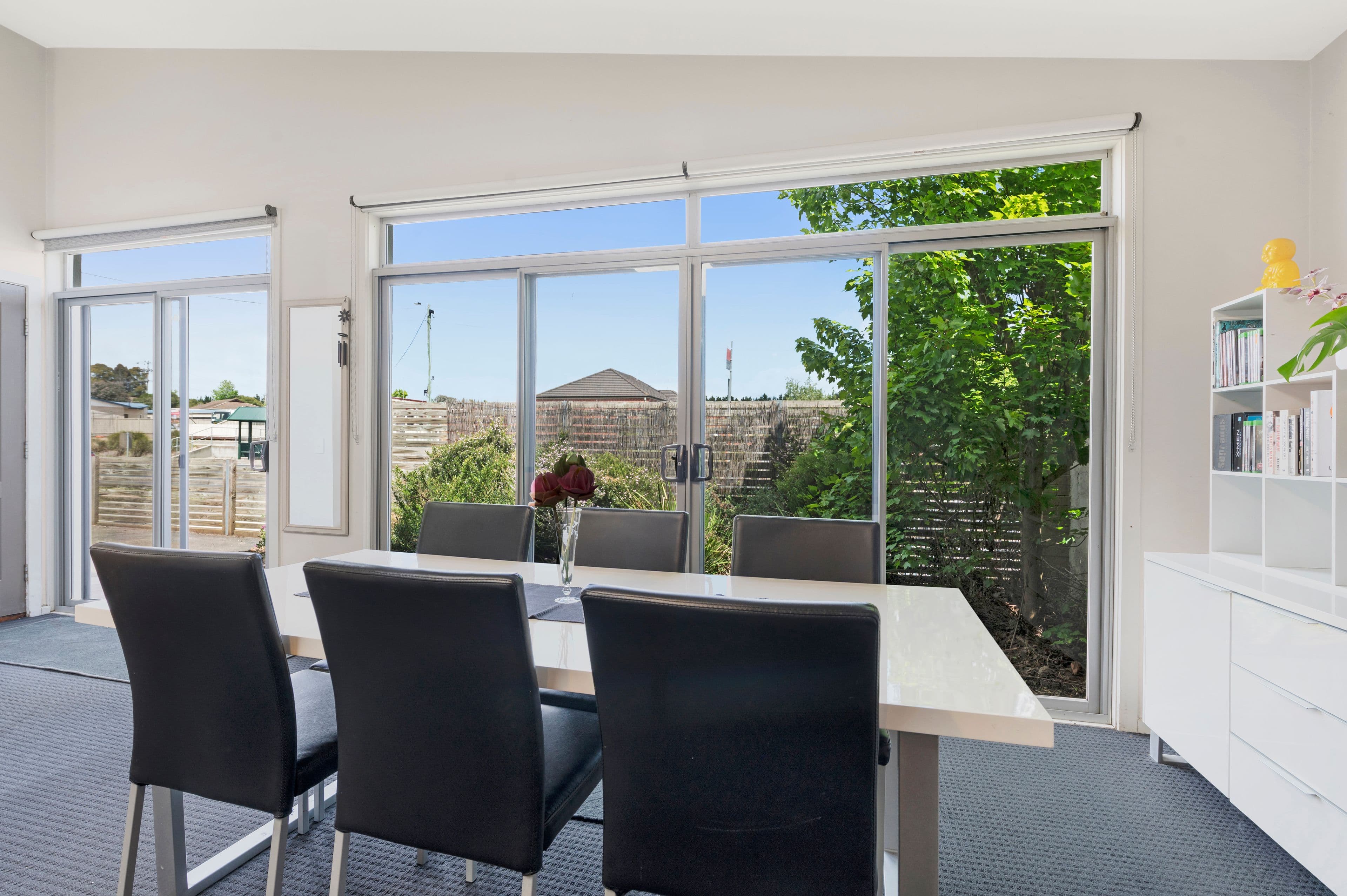 903 Geelong Road, Canadian VIC 3350, Canadian - Thumbnail 5