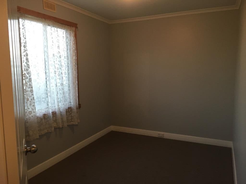 16 Tattersal Street, WAVERLEY TAS 7250, Waverley - Thumbnail 6