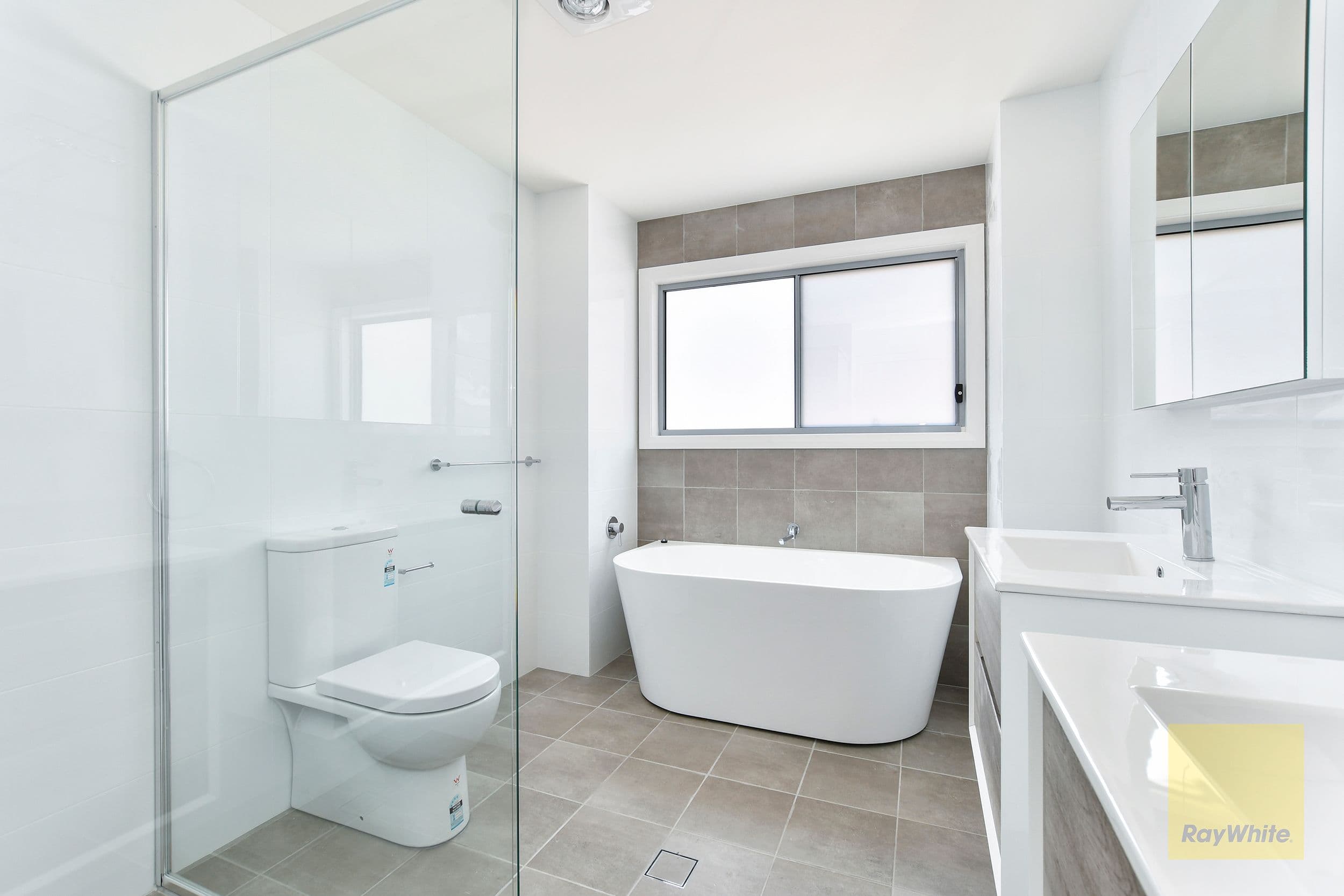 31 Donald Avenue, Umina Beach NSW 2257, Umina Beach - Thumbnail 6