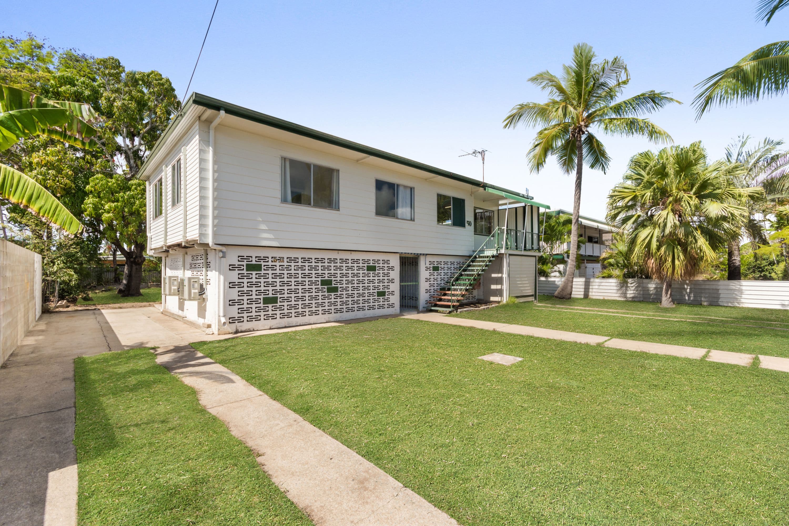 50 Bristol Street, Gulliver QLD 4812, Gulliver - Thumbnail 8